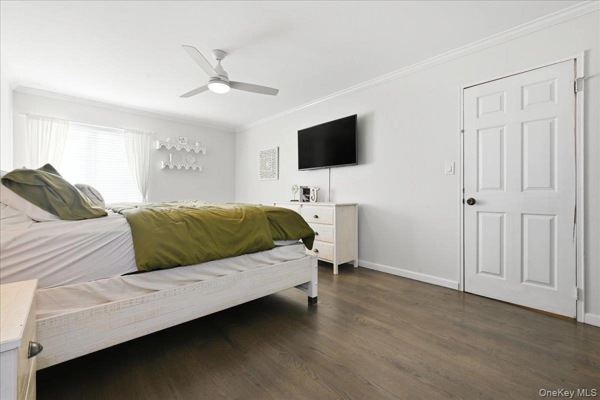 47 Alhambra Drive — photo 17