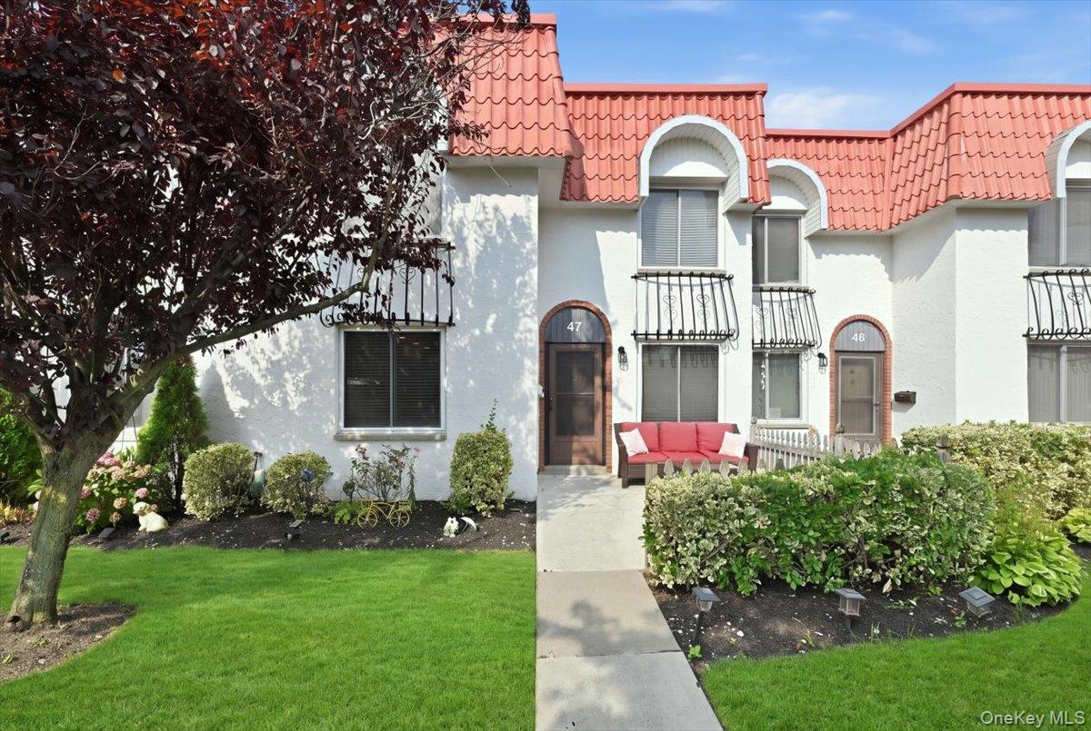47 Alhambra Drive — photo 31