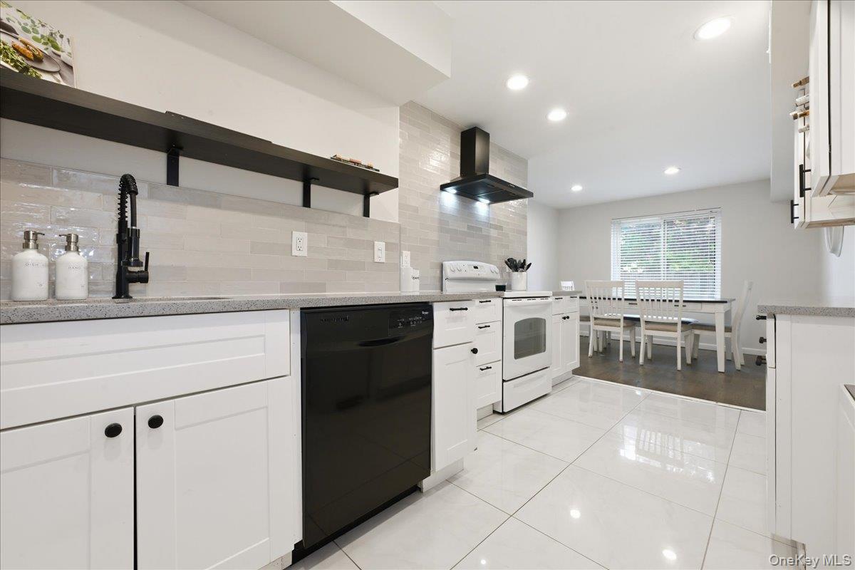 47 Alhambra Drive — photo 10