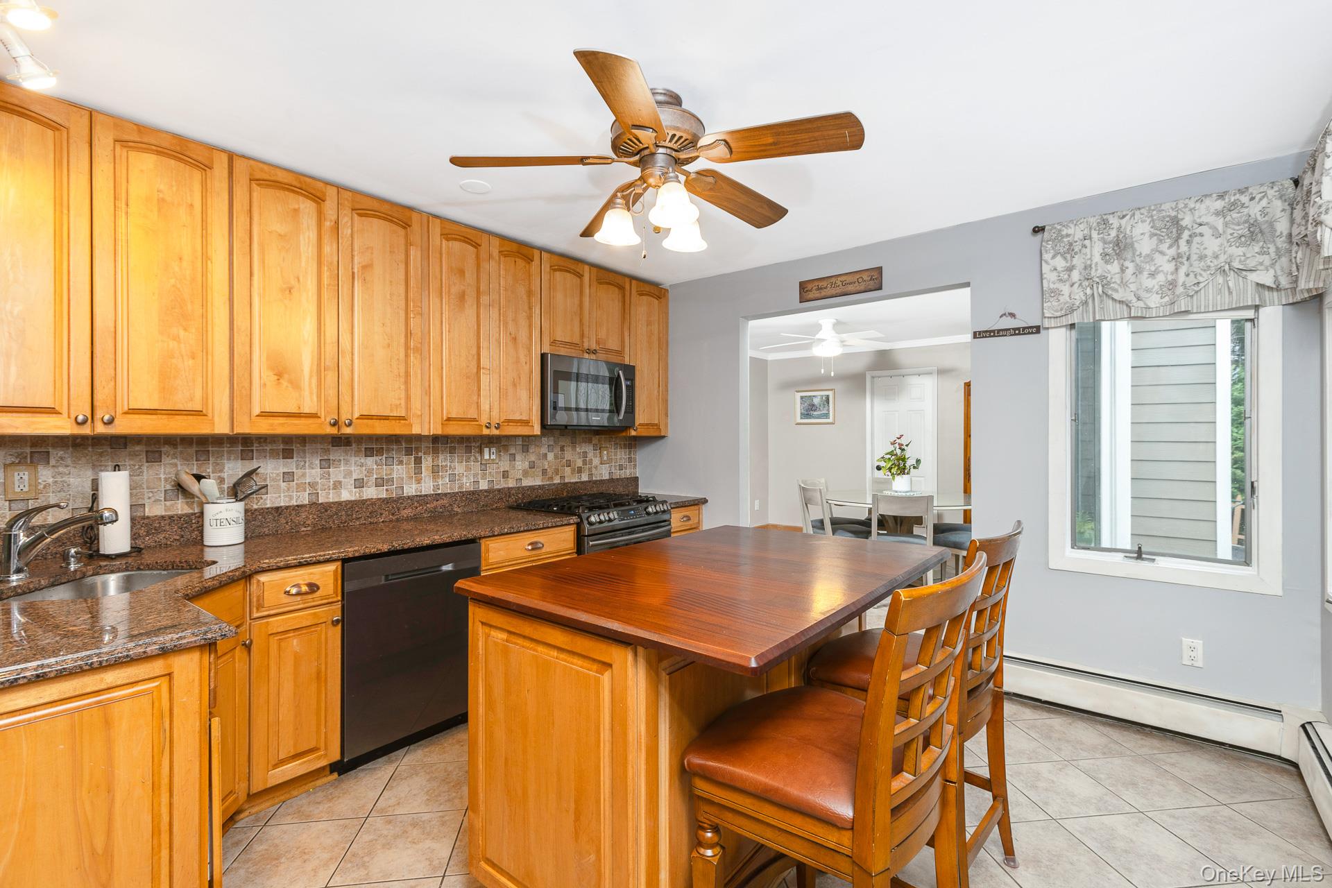 30 Long Pond Road — photo 14
