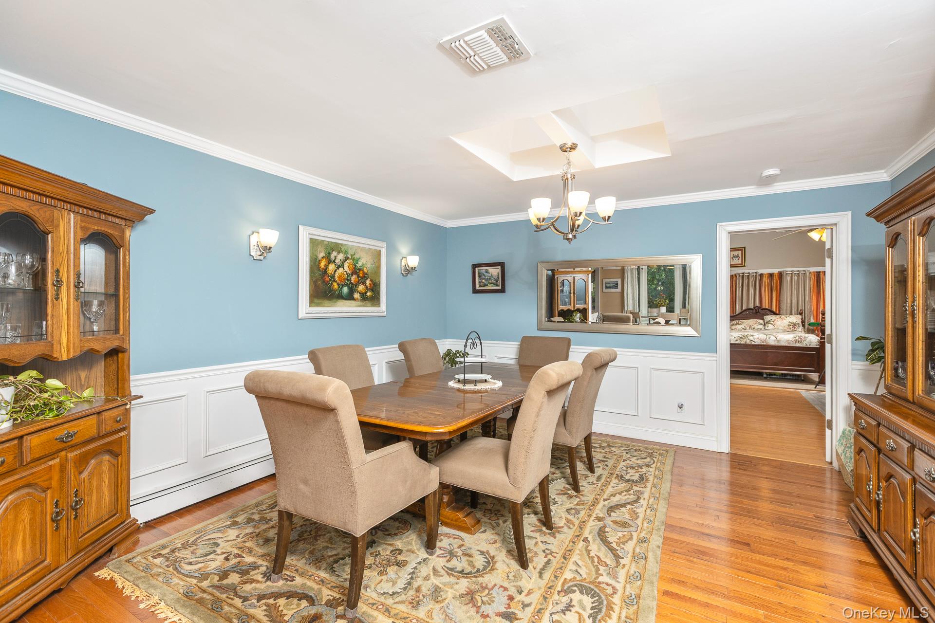 30 Long Pond Road — photo 19