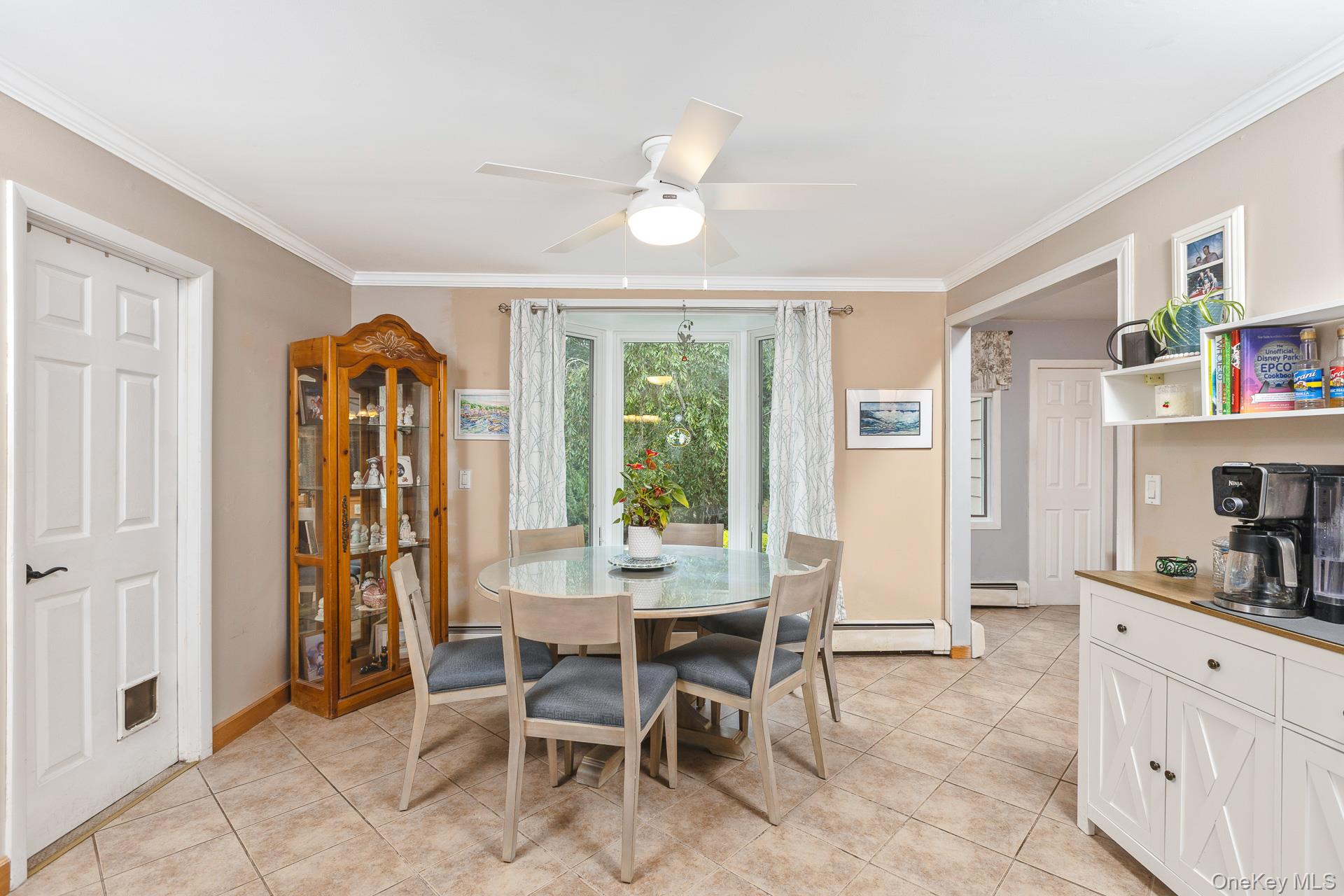 30 Long Pond Road — photo 21