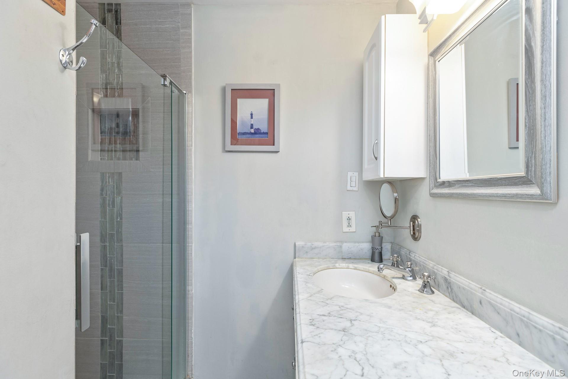 30 Long Pond Road — photo 25