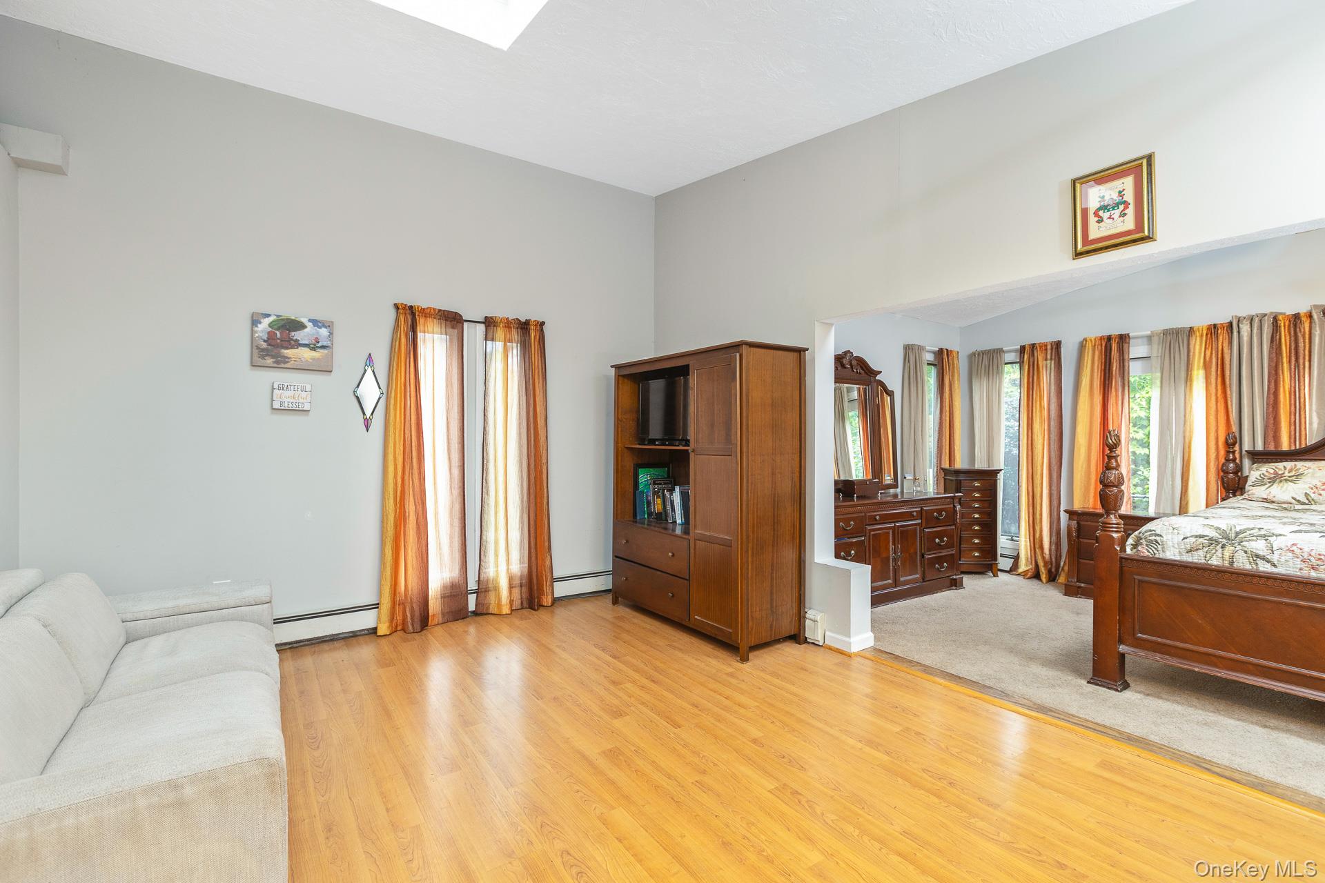 30 Long Pond Road — photo 26