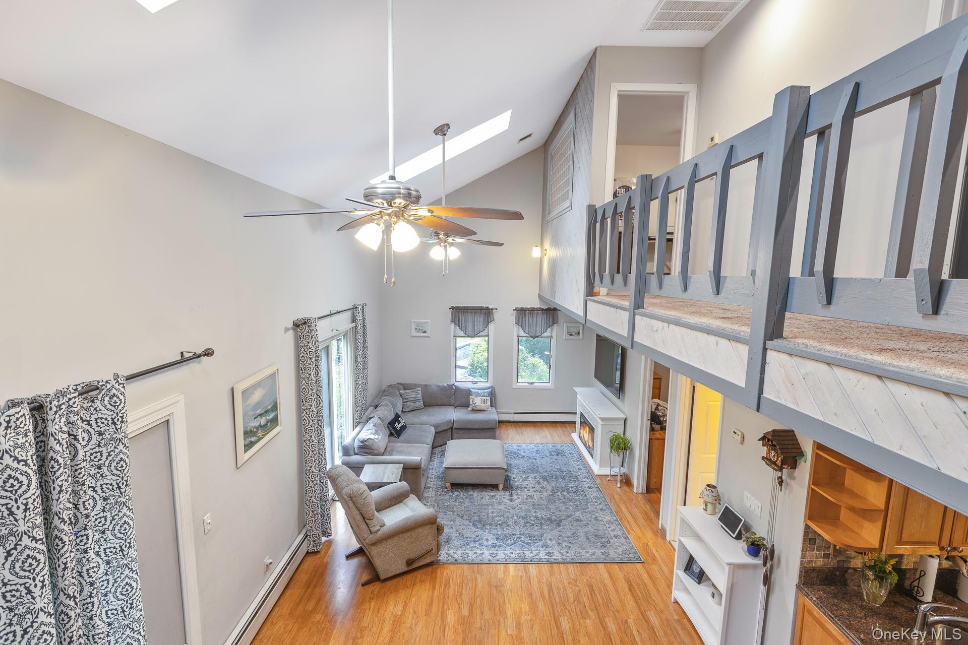 30 Long Pond Road — photo 27