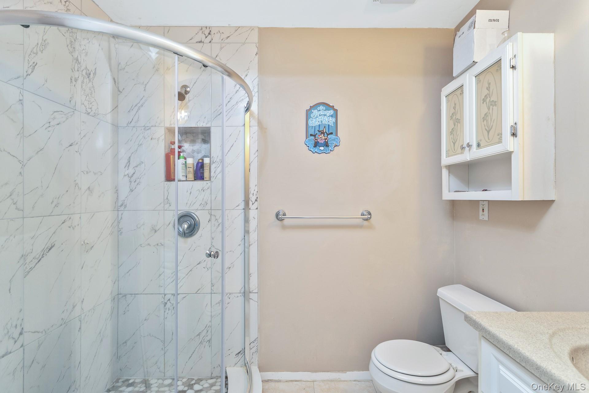 30 Long Pond Road — photo 29