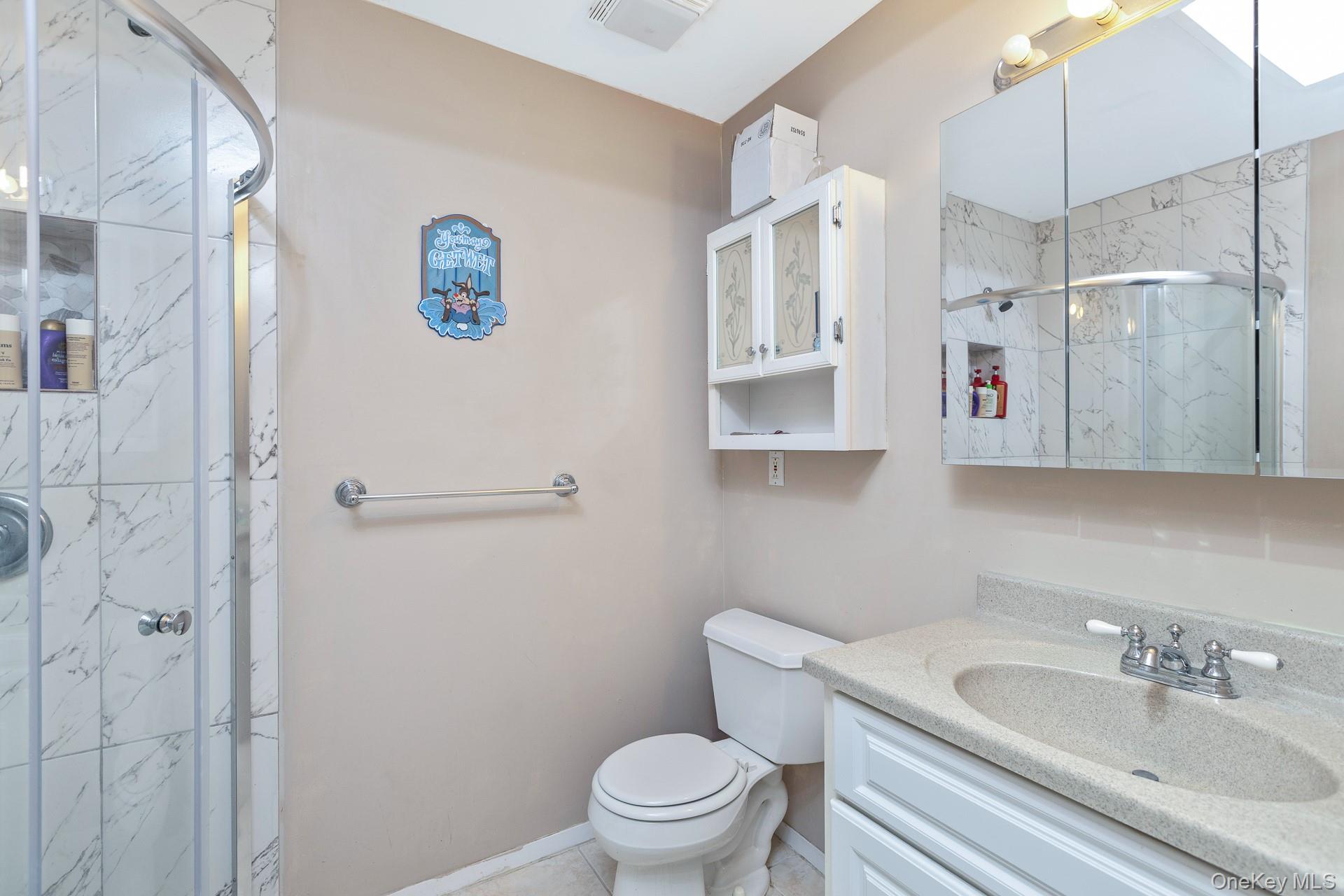 30 Long Pond Road — photo 30