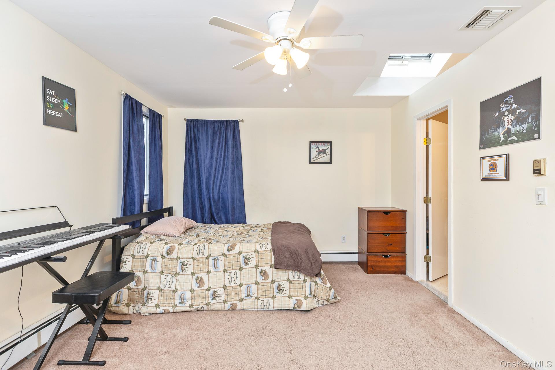 30 Long Pond Road — photo 31