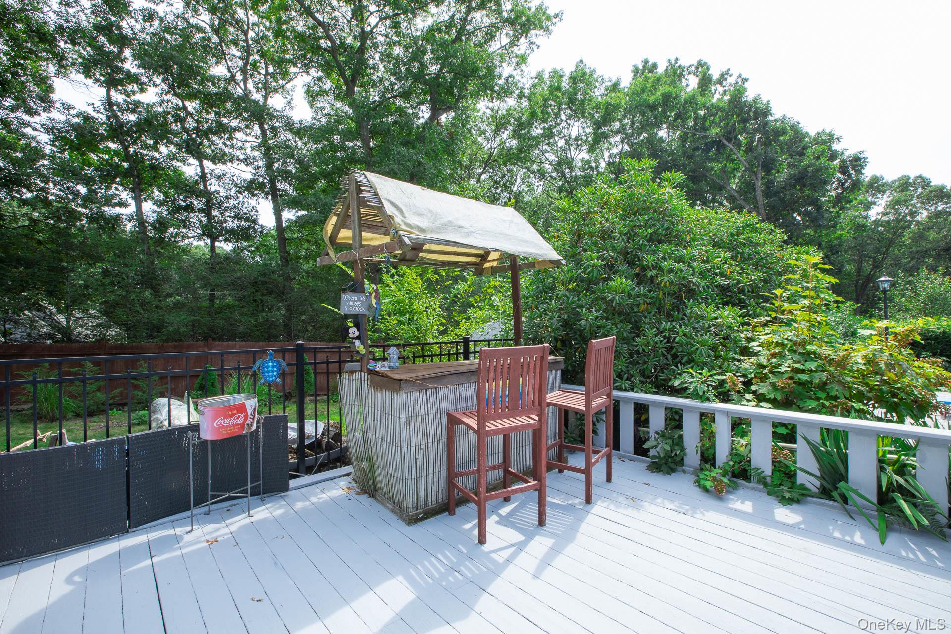 30 Long Pond Road — photo 34