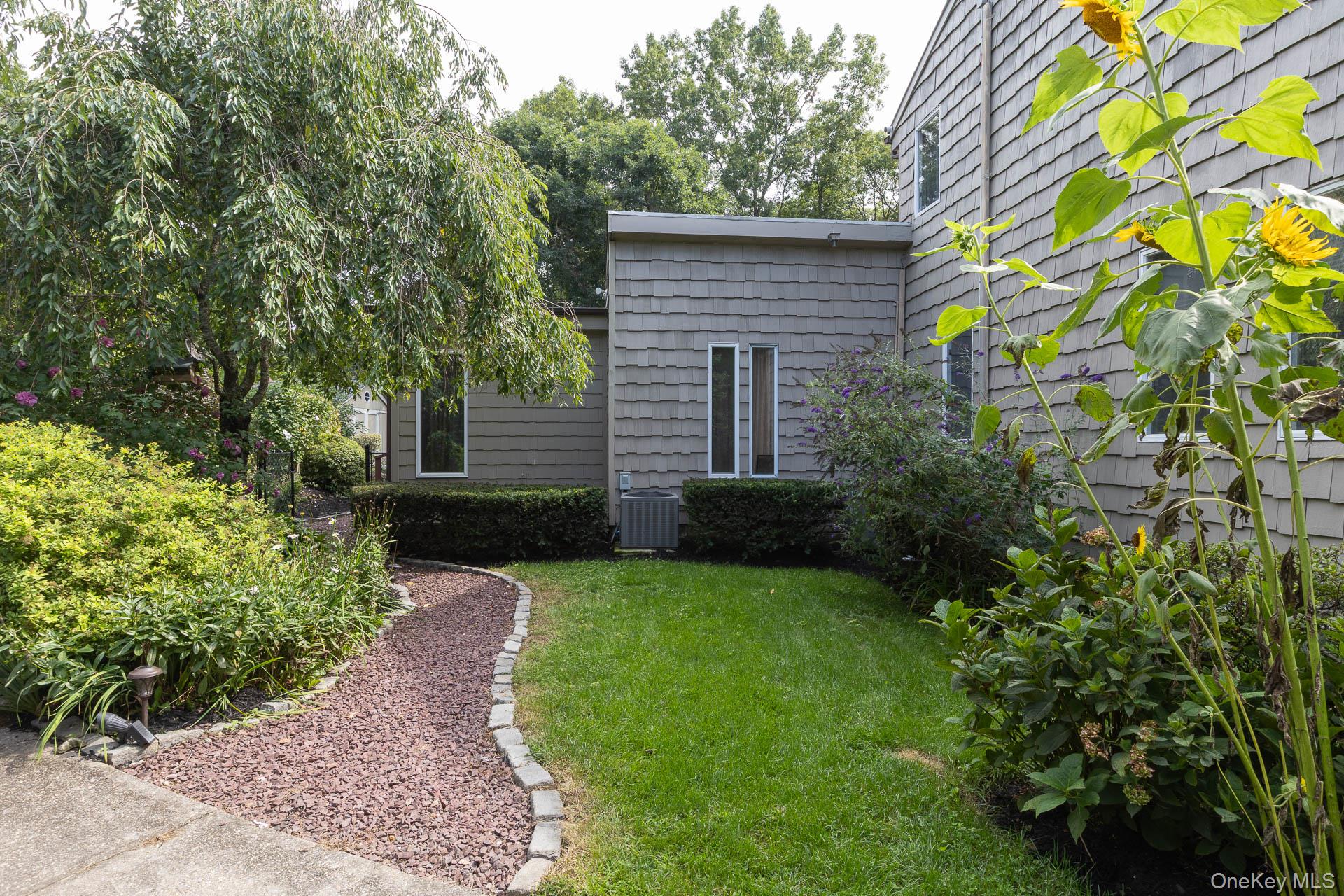 30 Long Pond Road — photo 37