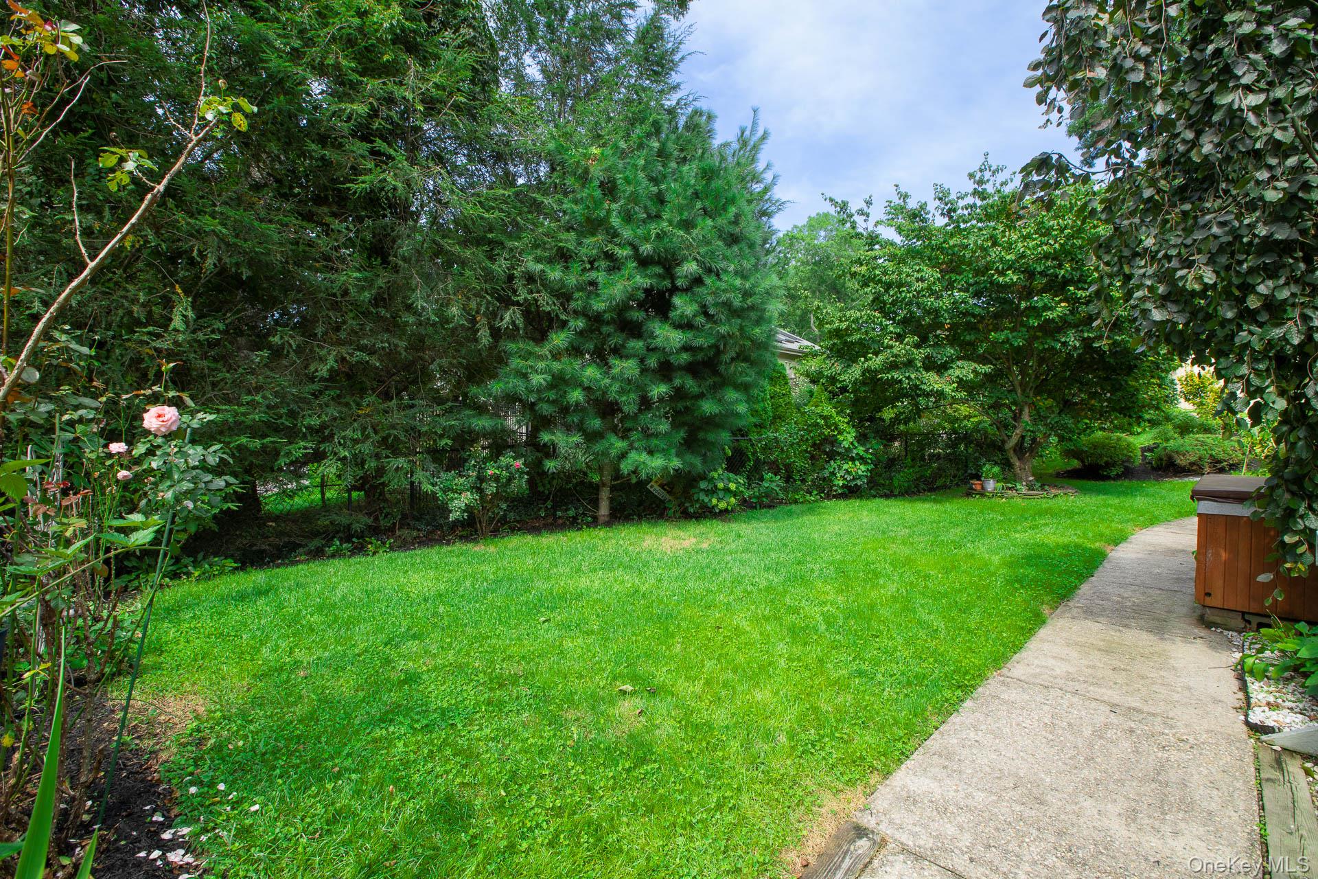 30 Long Pond Road — photo 38