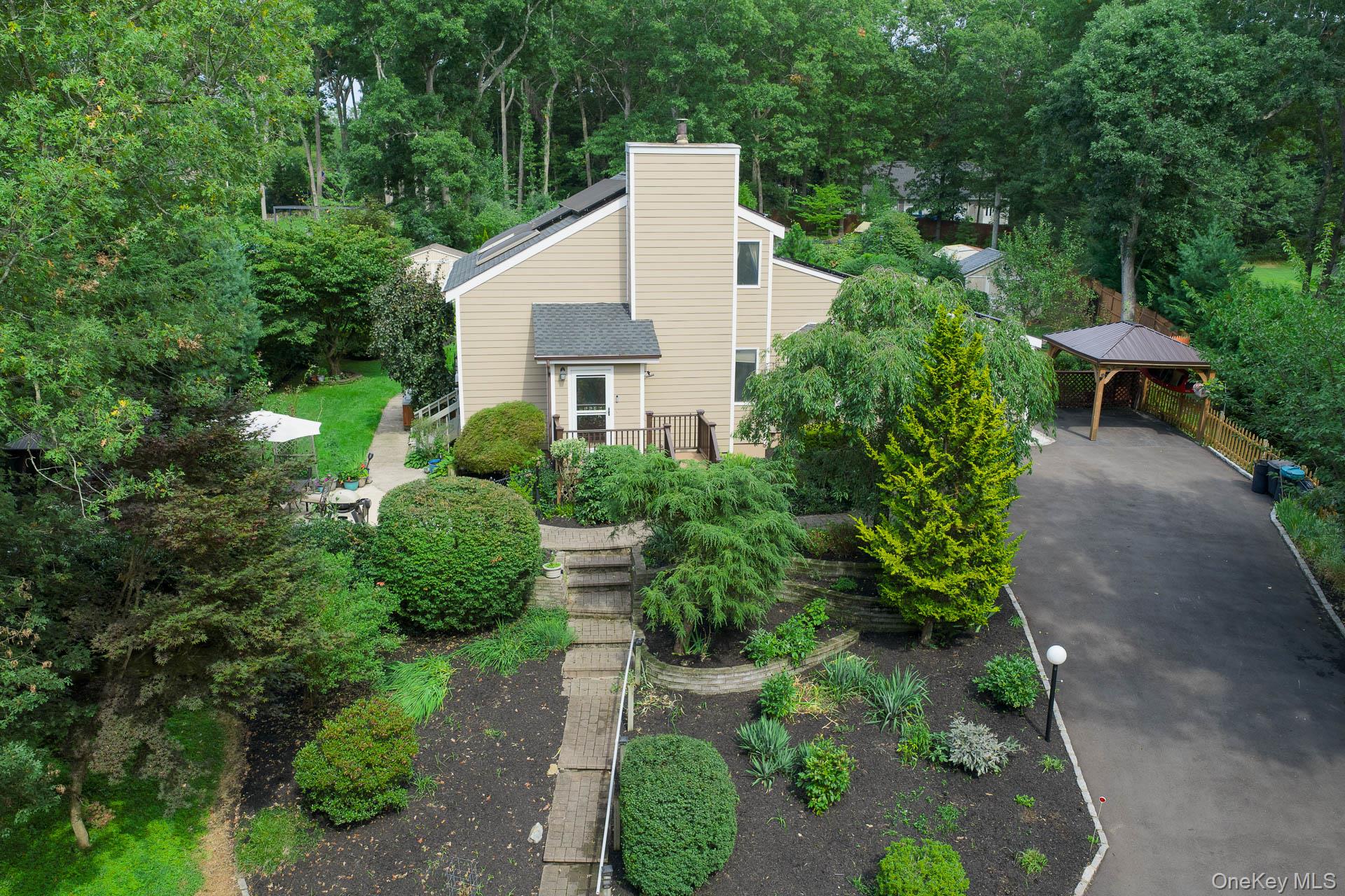 30 Long Pond Road — photo 4