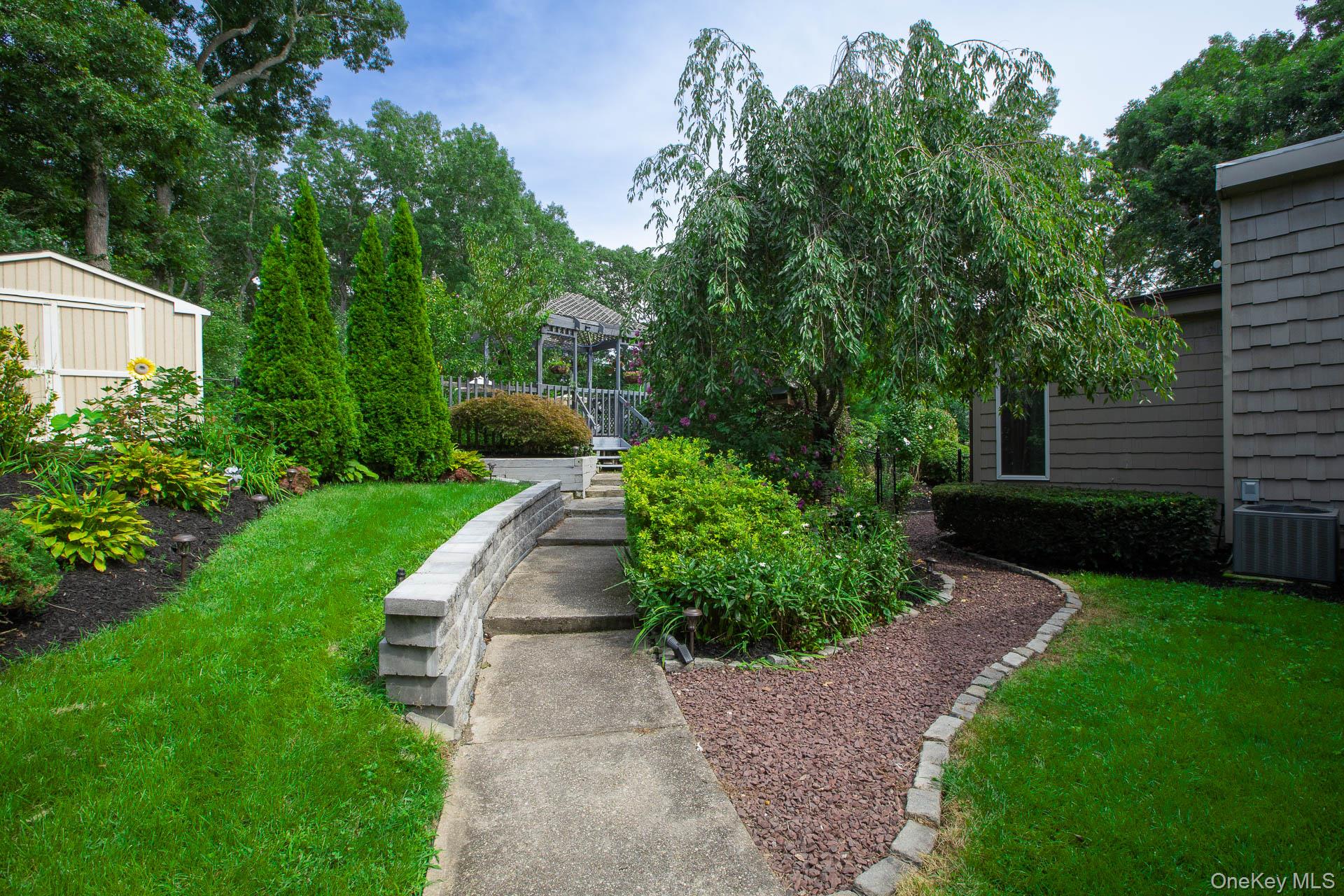 30 Long Pond Road — photo 41