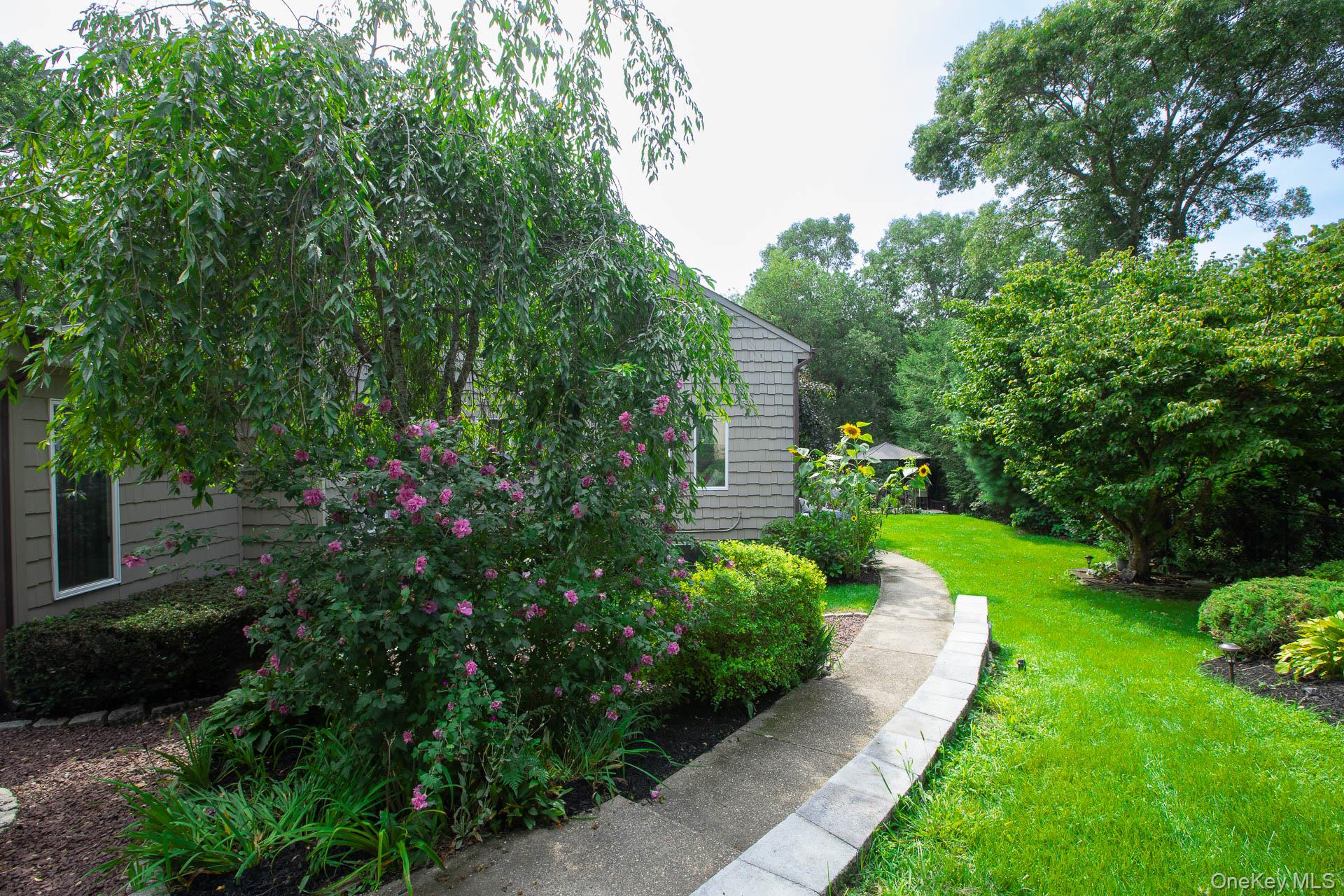30 Long Pond Road — photo 42