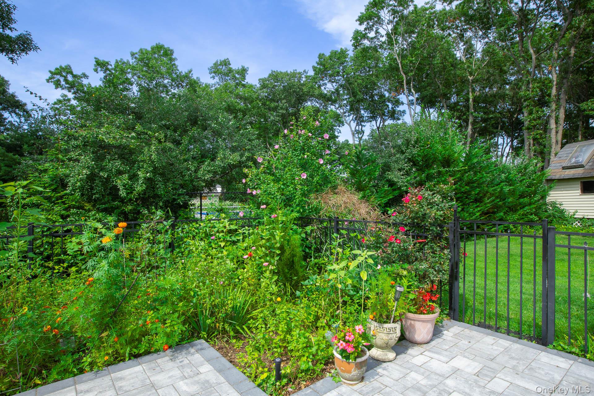 30 Long Pond Road — photo 43