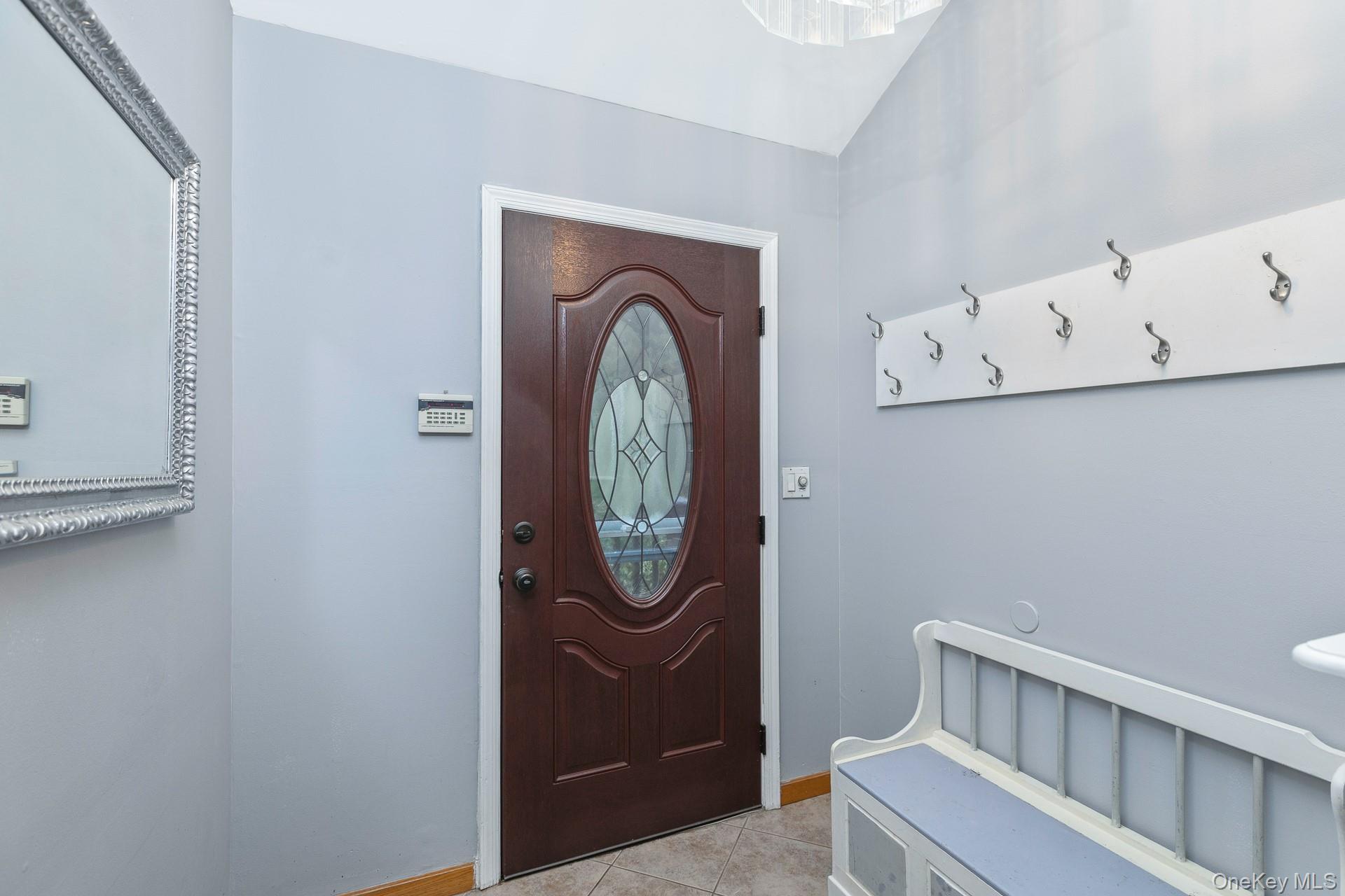 30 Long Pond Road — photo 5