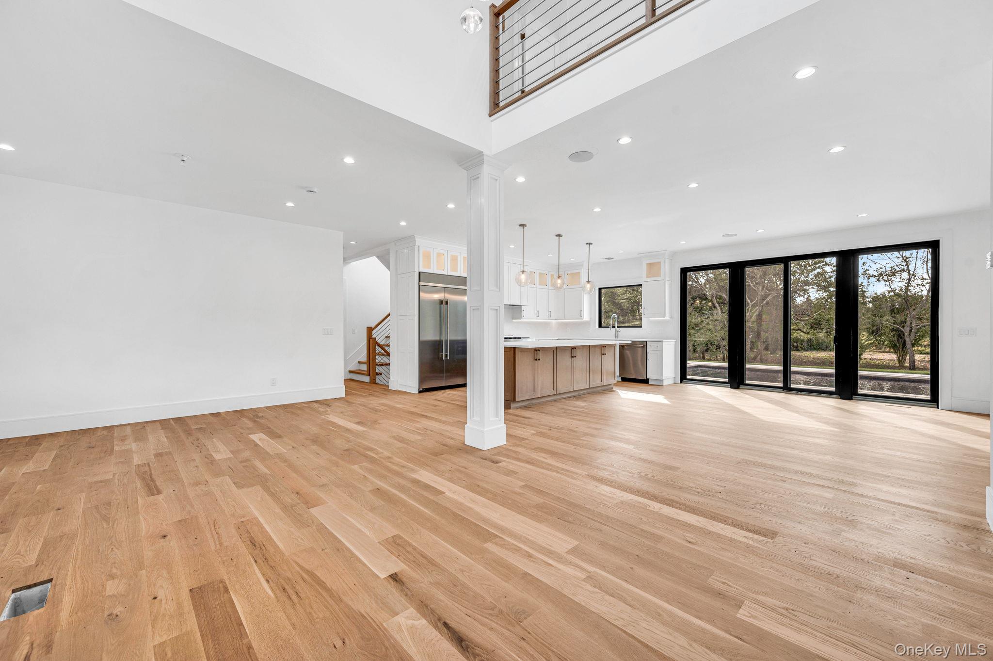 390 Wildberry Lane — photo 15
