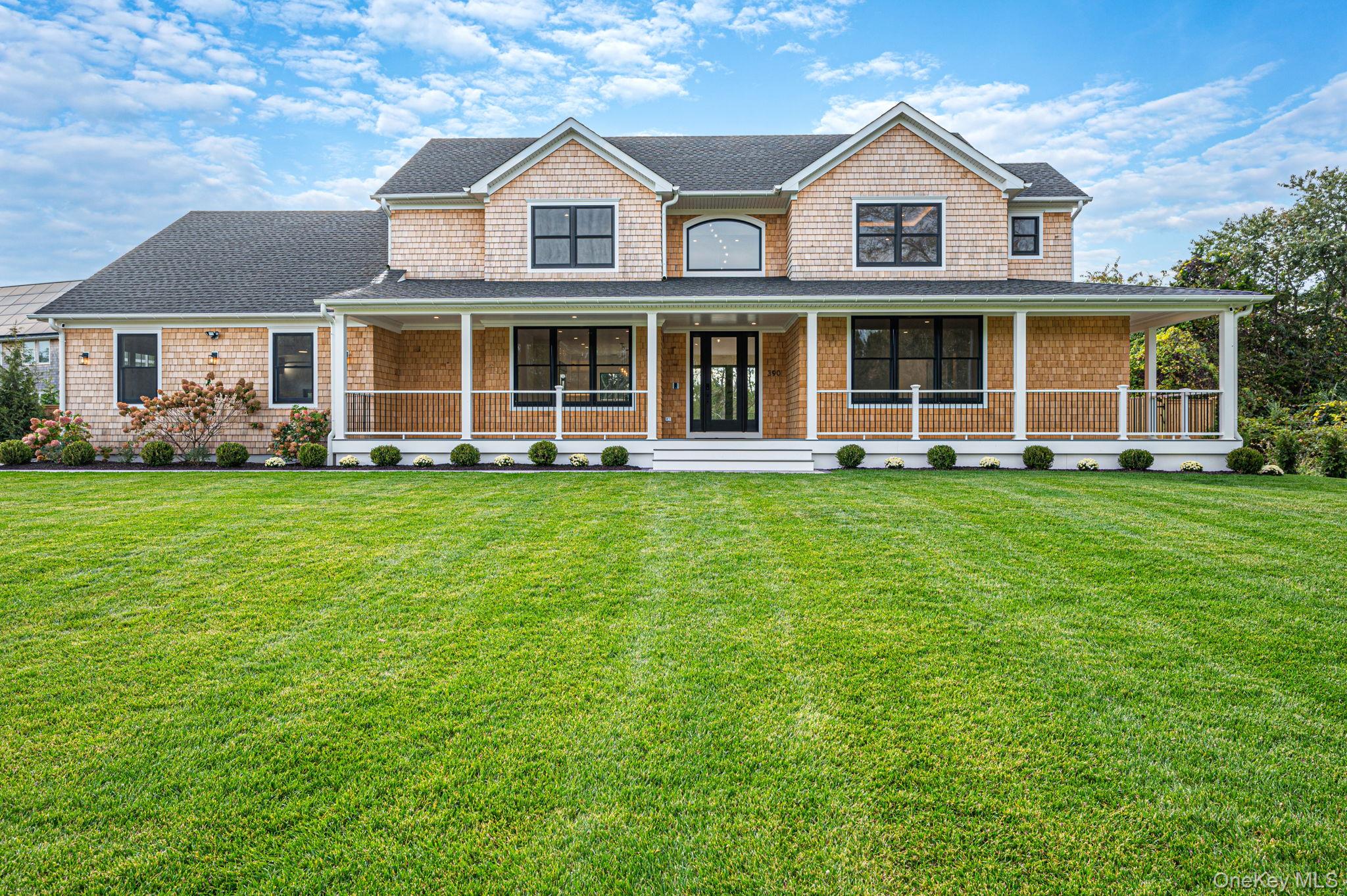390 Wildberry Lane — photo 3