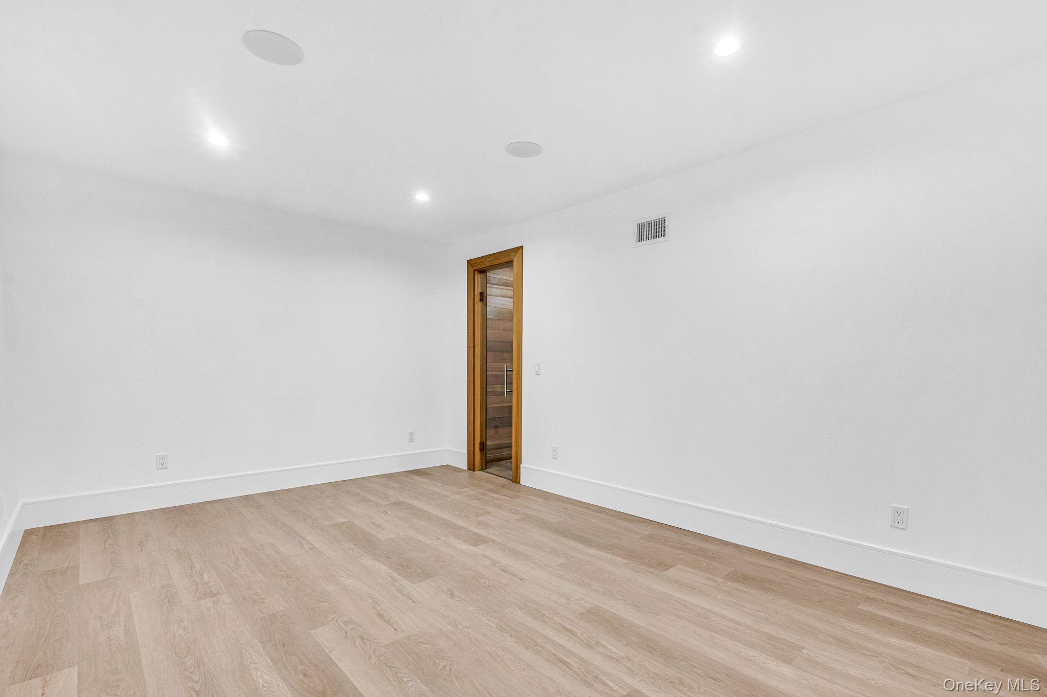 390 Wildberry Lane — photo 40