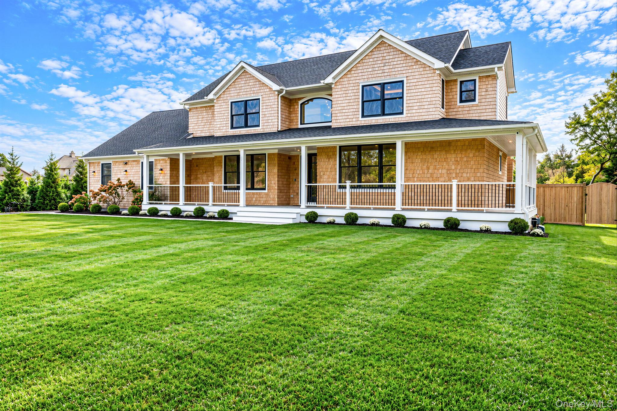 390 Wildberry Lane — photo 4