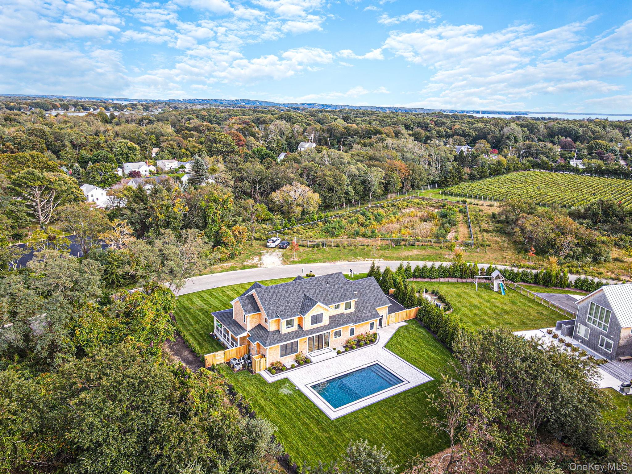 390 Wildberry Lane — photo 6
