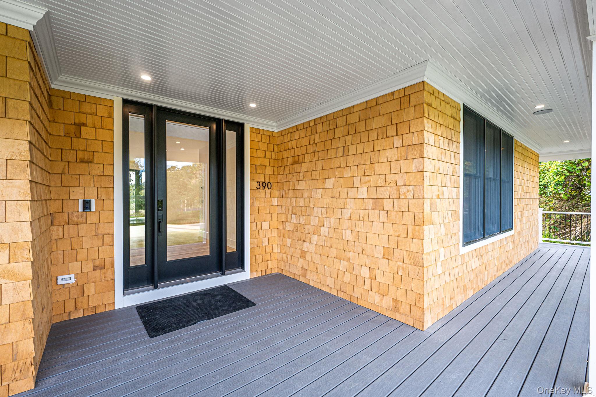 390 Wildberry Lane — photo 9