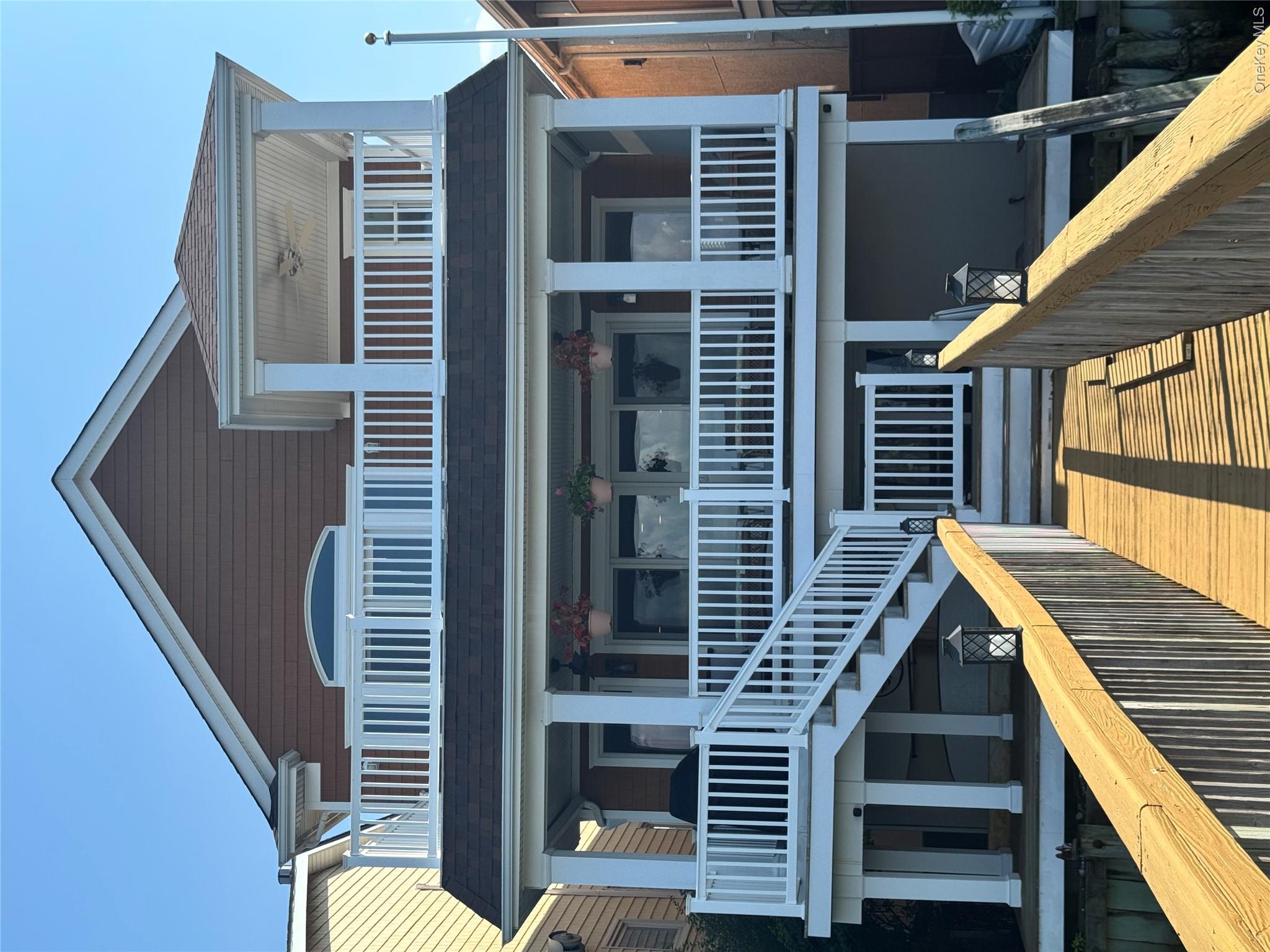 839 Park Avenue — photo 28