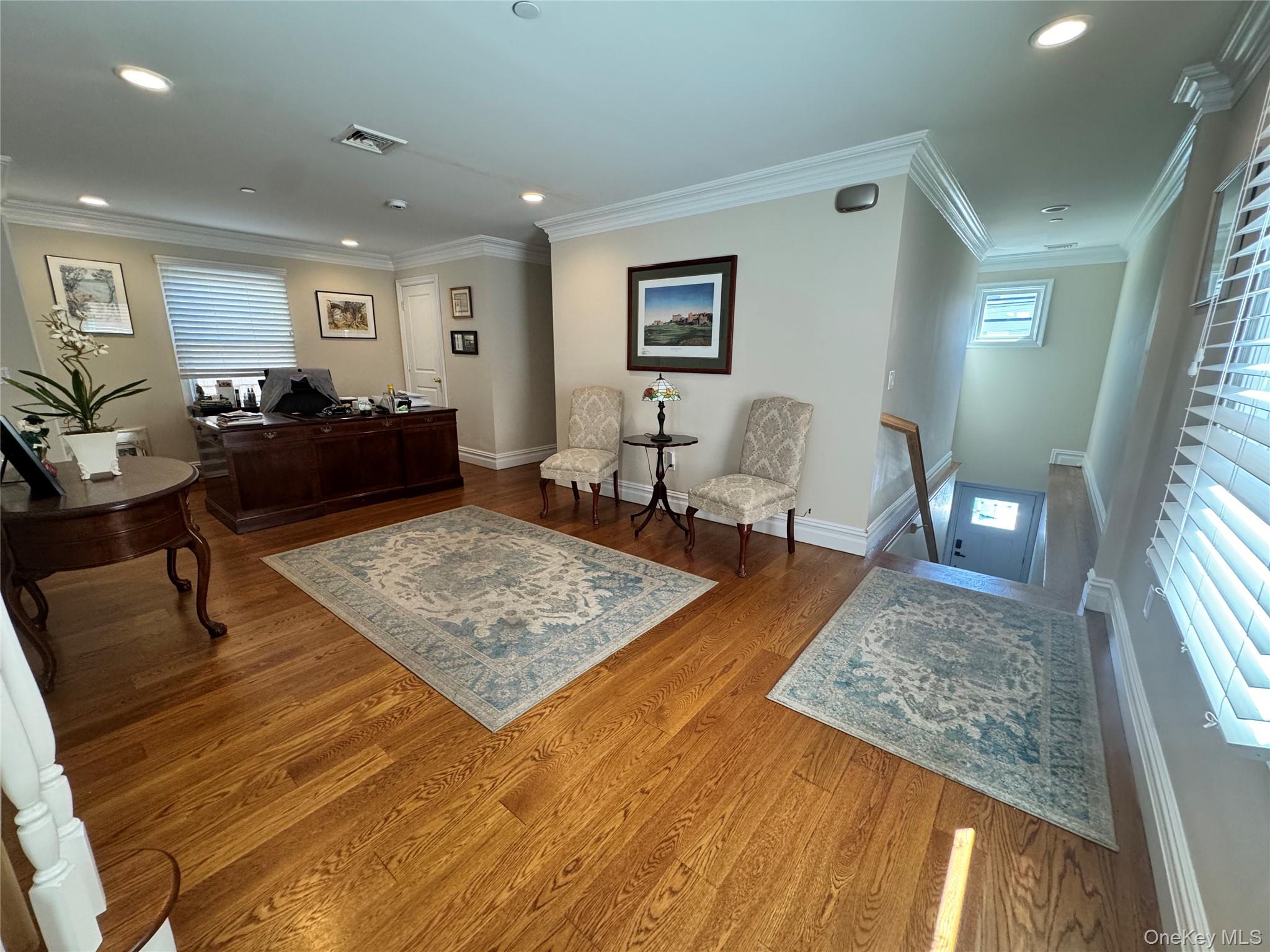 839 Park Avenue — photo 3