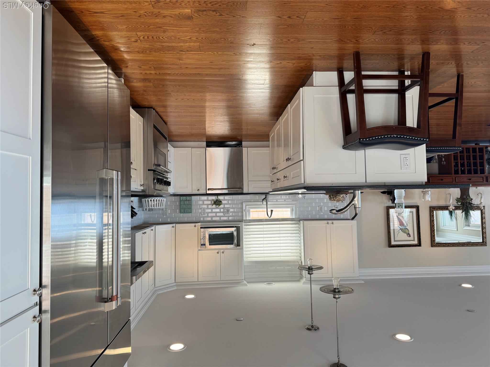839 Park Avenue — photo 4
