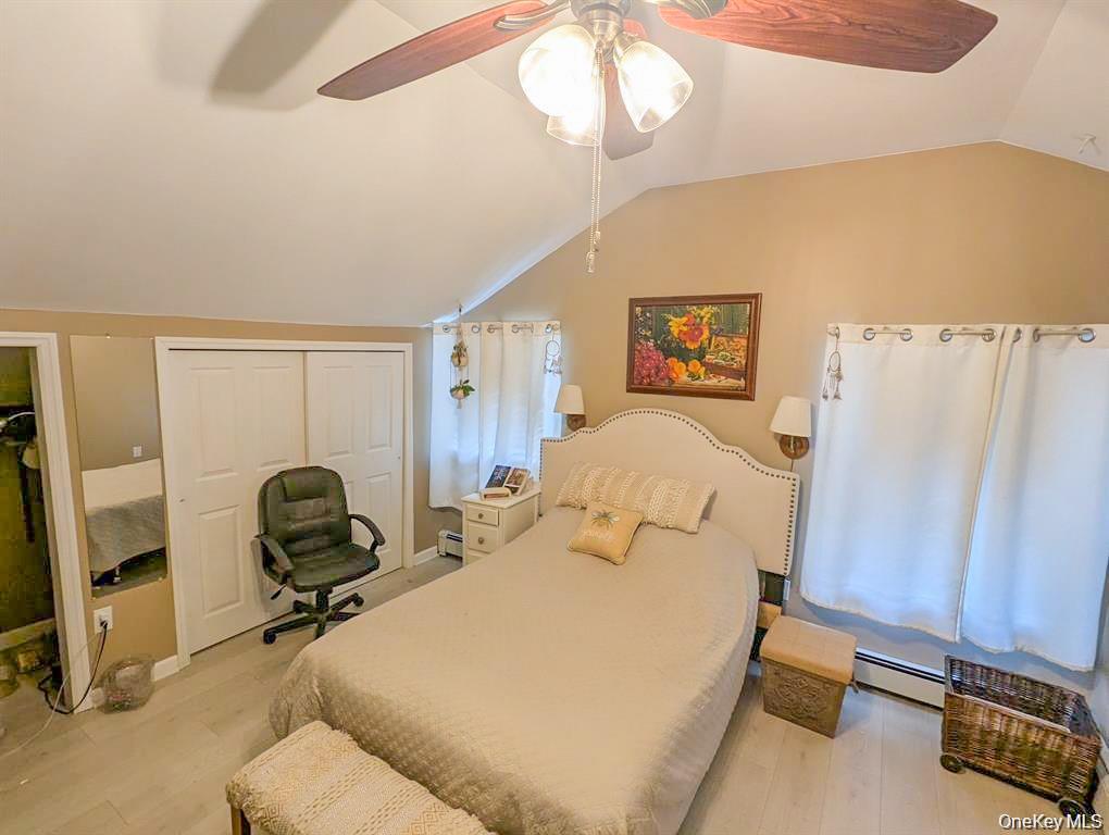 38 Montauk Road — photo 14