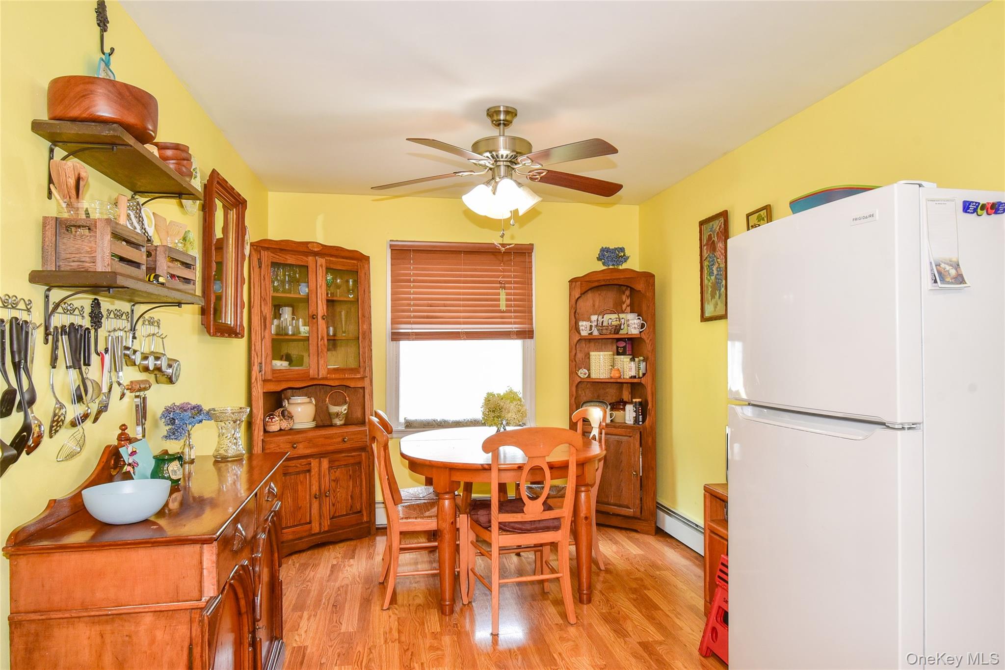 38 Montauk Road — photo 9