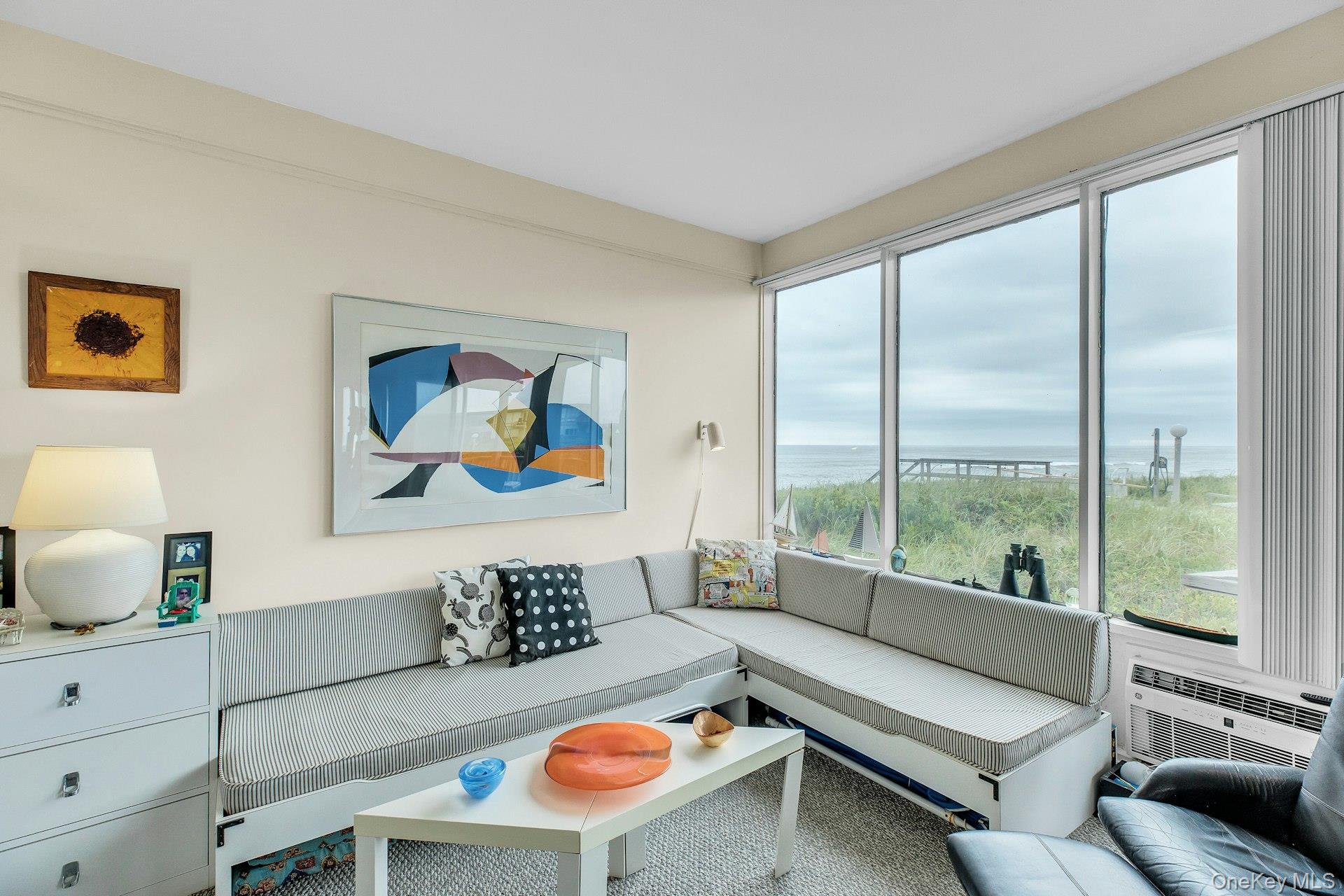 101 Dune Road #C-8, East Quogue