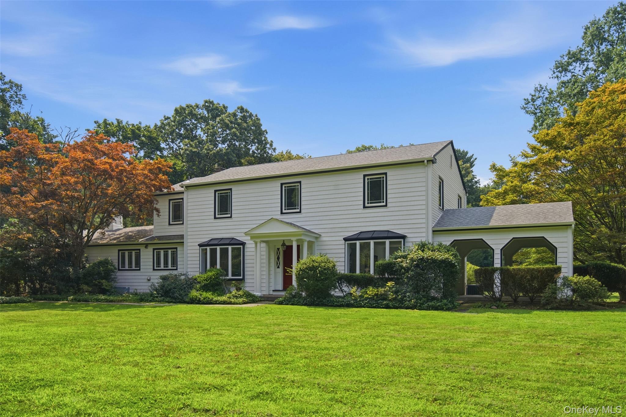 897 Ripley Lane — photo 3