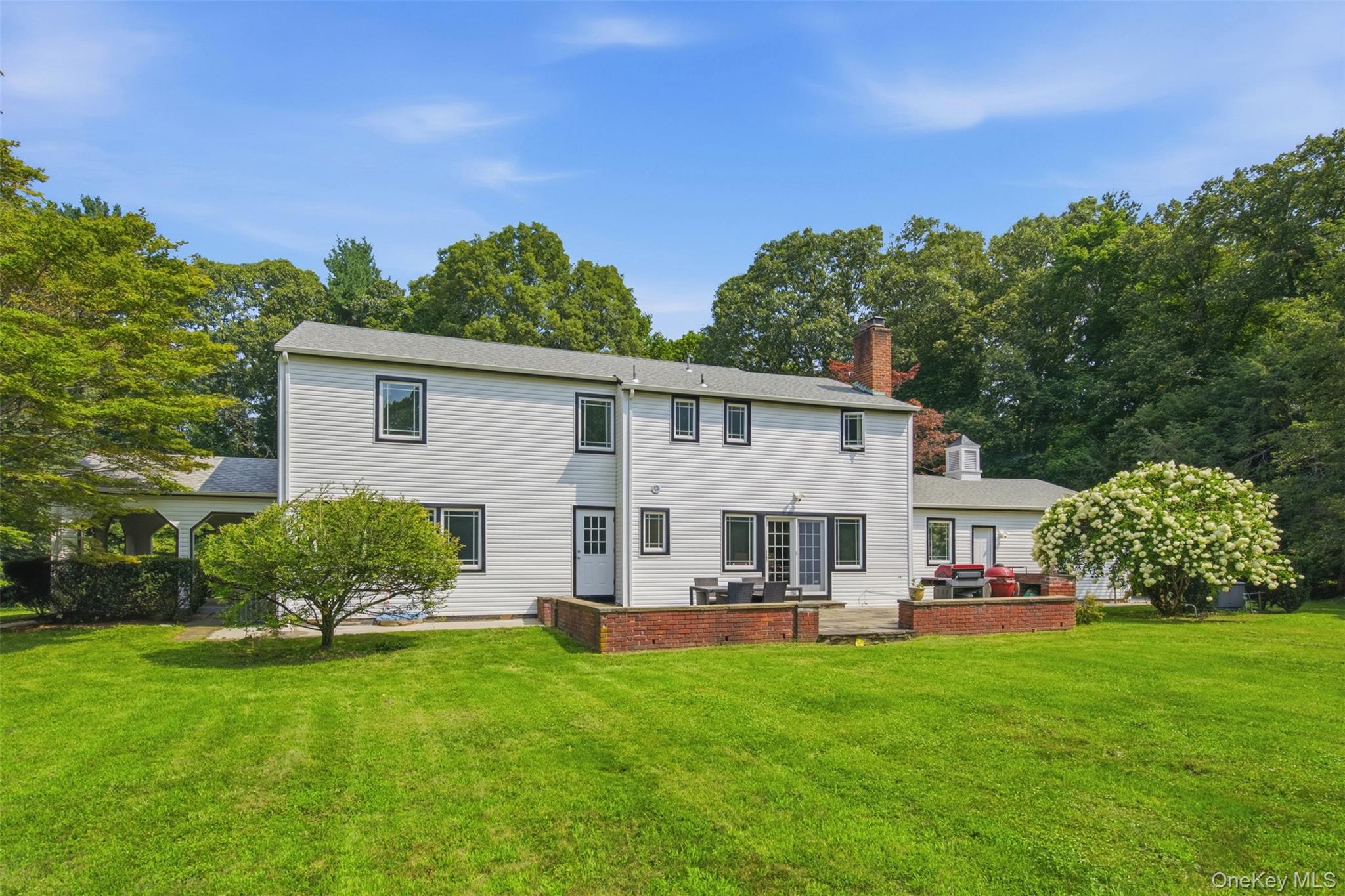 897 Ripley Lane — photo 31