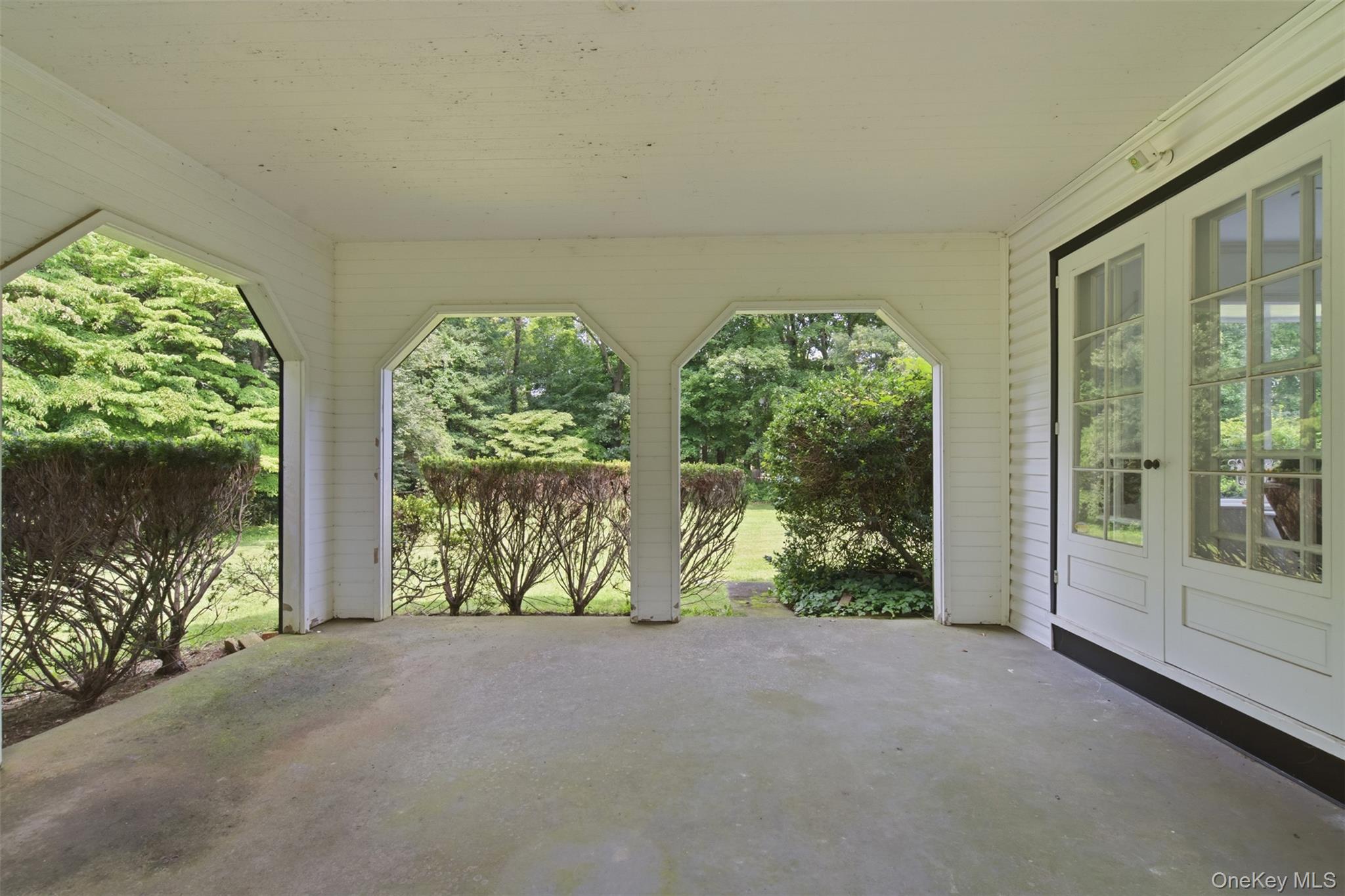 897 Ripley Lane — photo 35