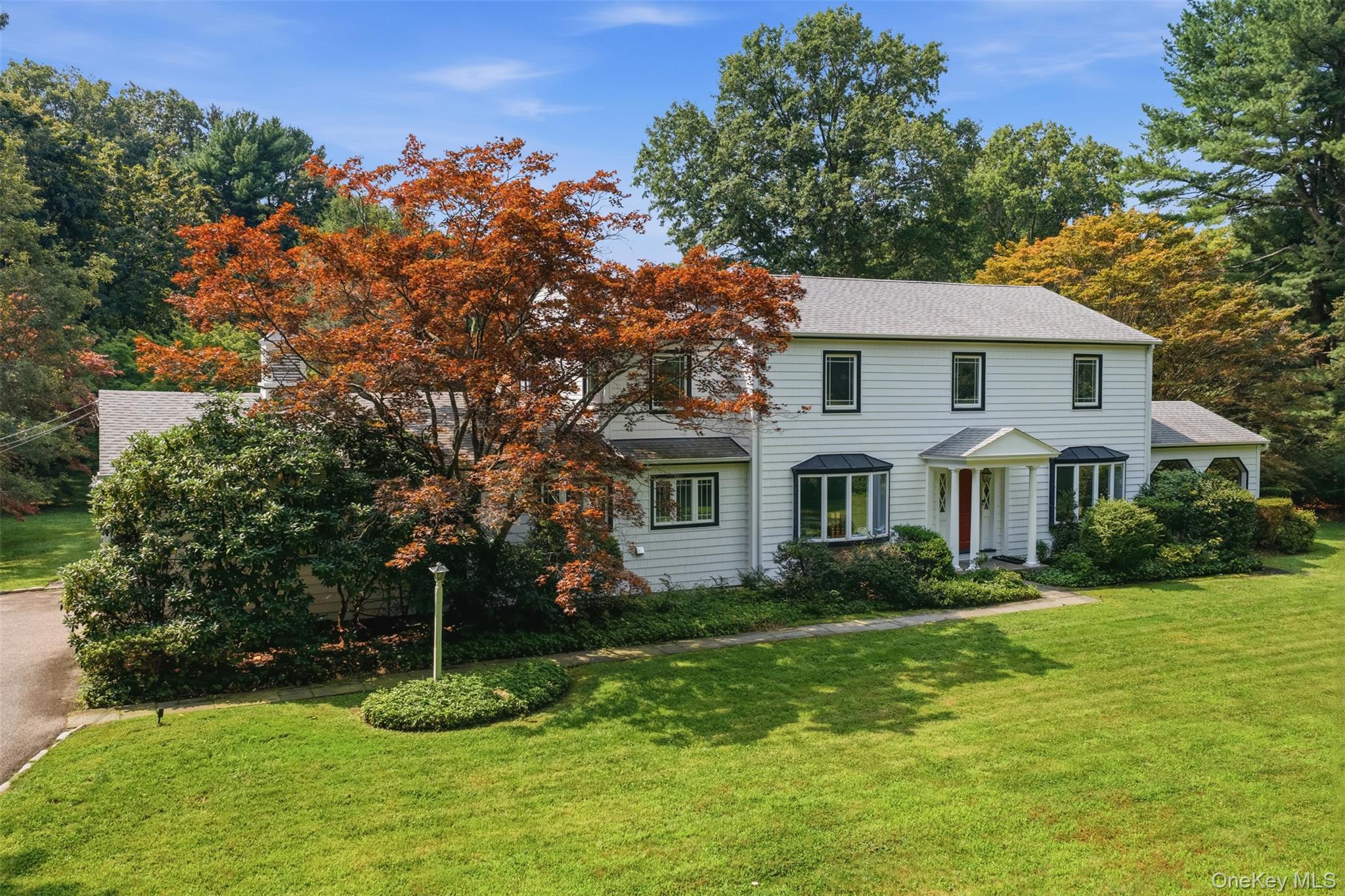 897 Ripley Lane — photo 4