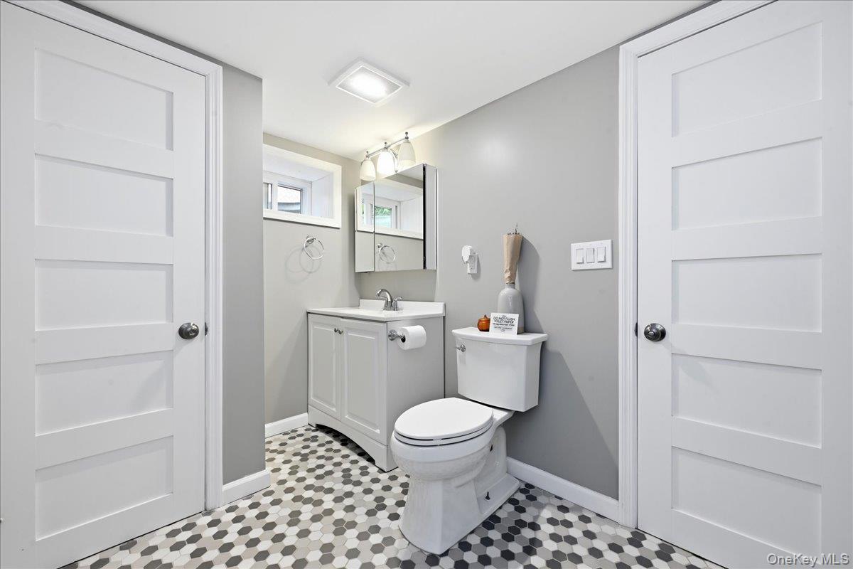 47 Fendale Street — photo 25