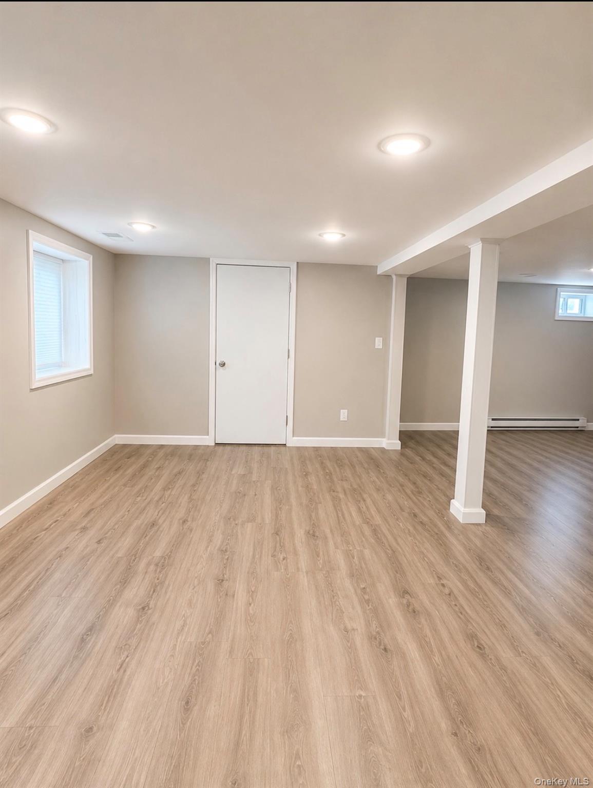 47 Fendale Street — photo 29