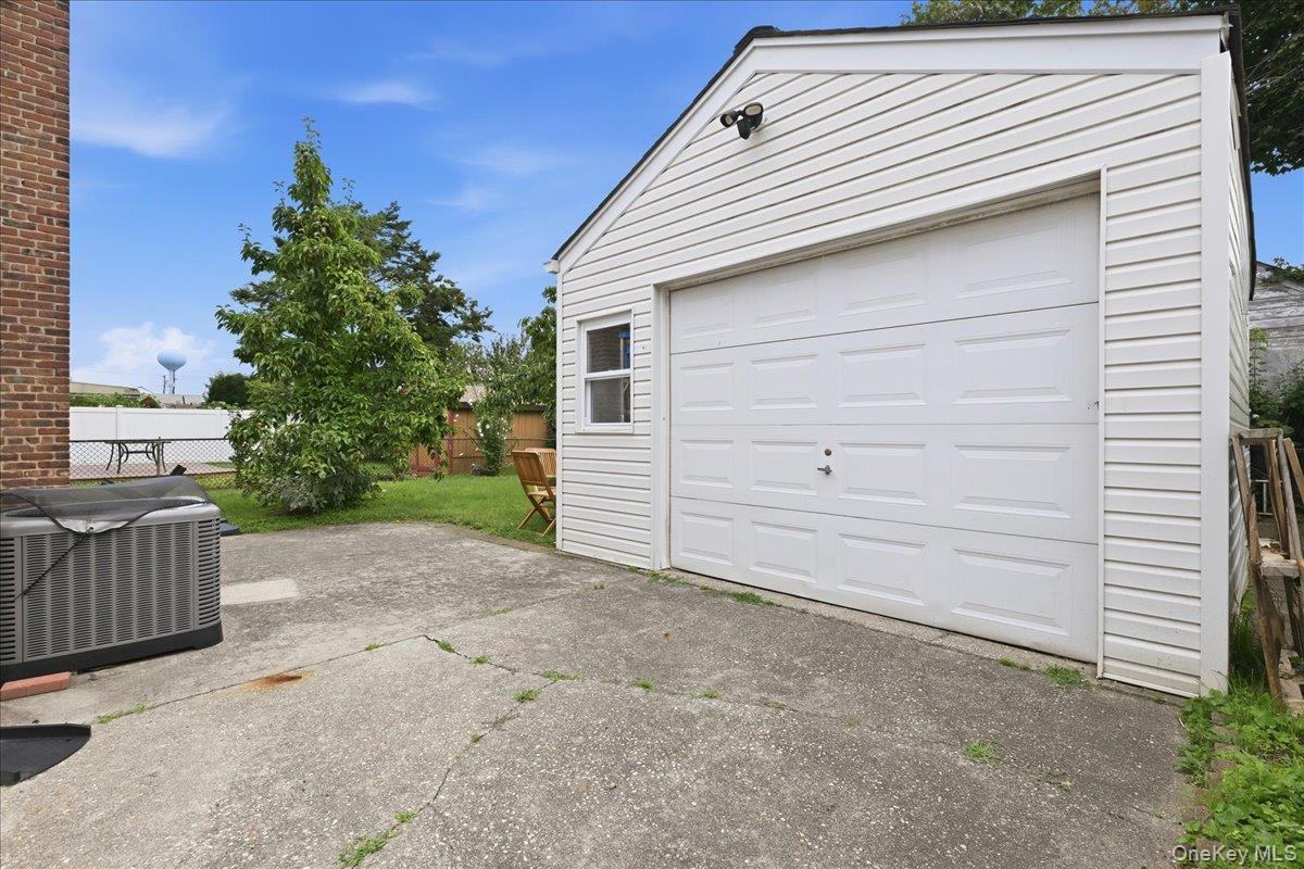 47 Fendale Street — photo 30