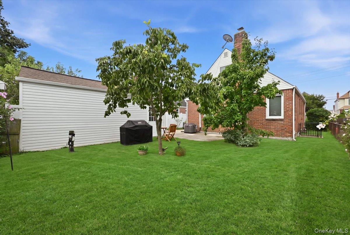 47 Fendale Street — photo 34