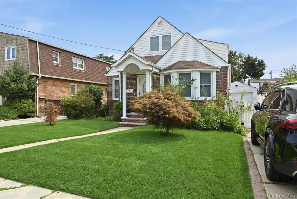 47 Fendale Street — photo 36