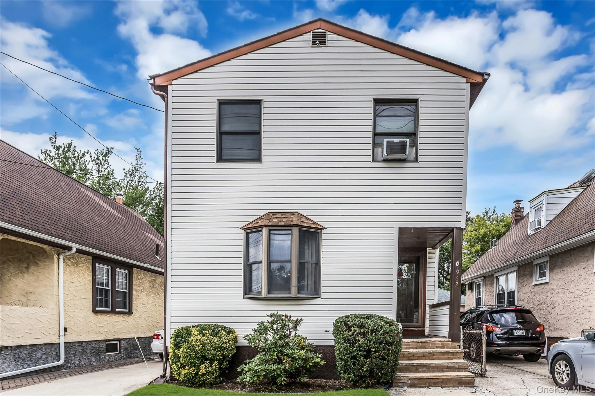 962 Gabriel Avenue — photo 3