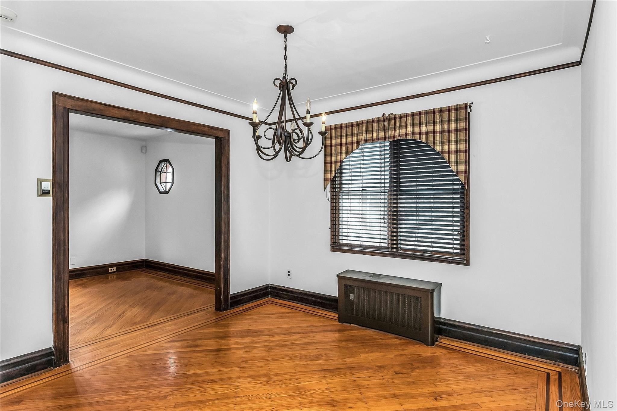962 Gabriel Avenue — photo 6