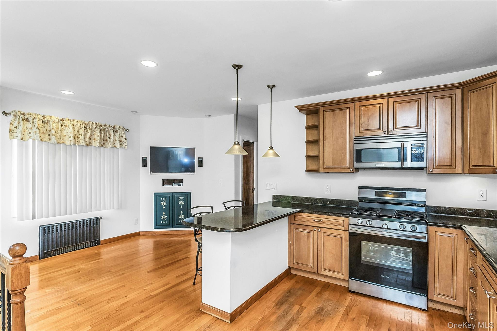 962 Gabriel Avenue — photo 9
