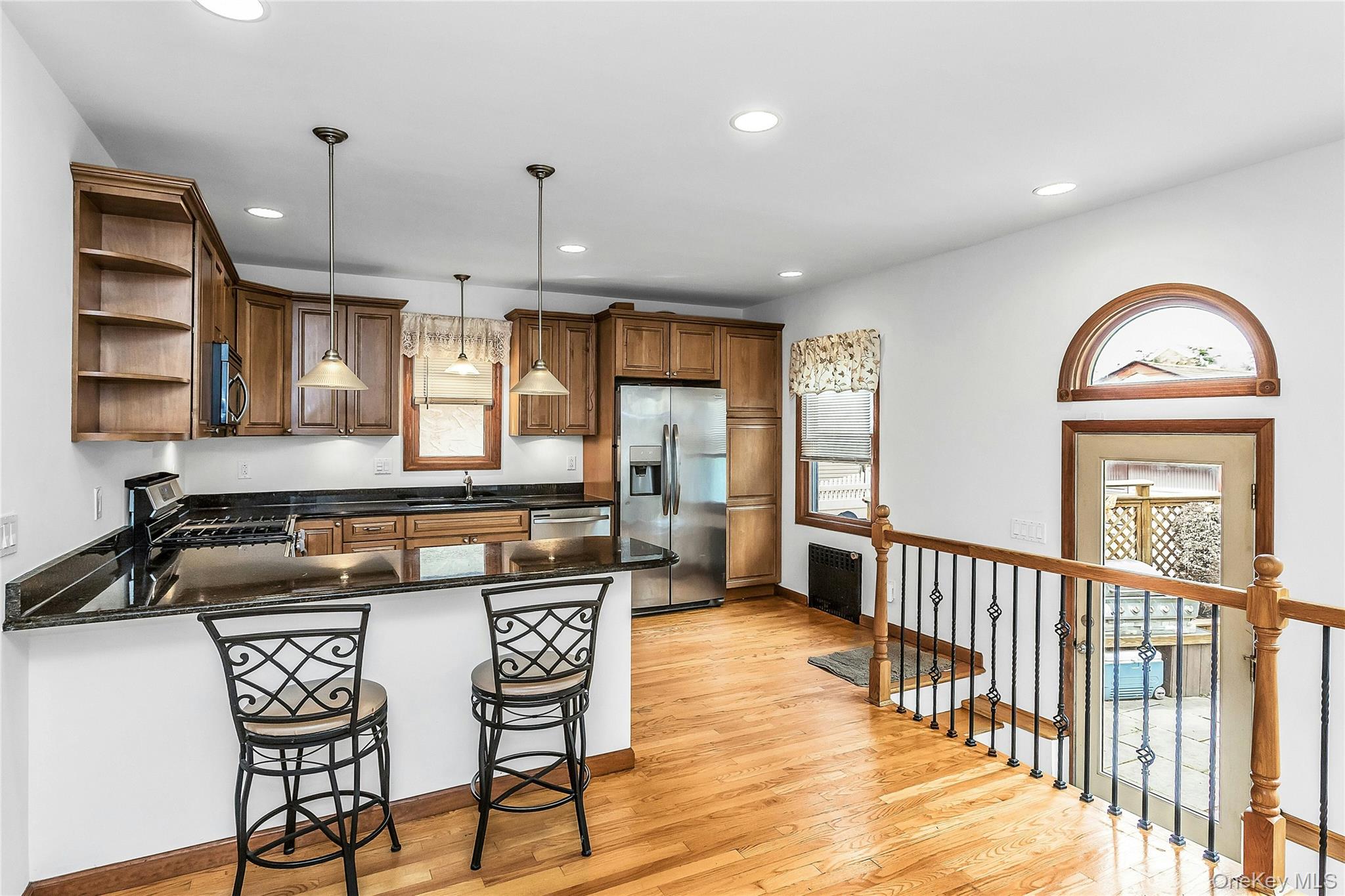 962 Gabriel Avenue — photo 10