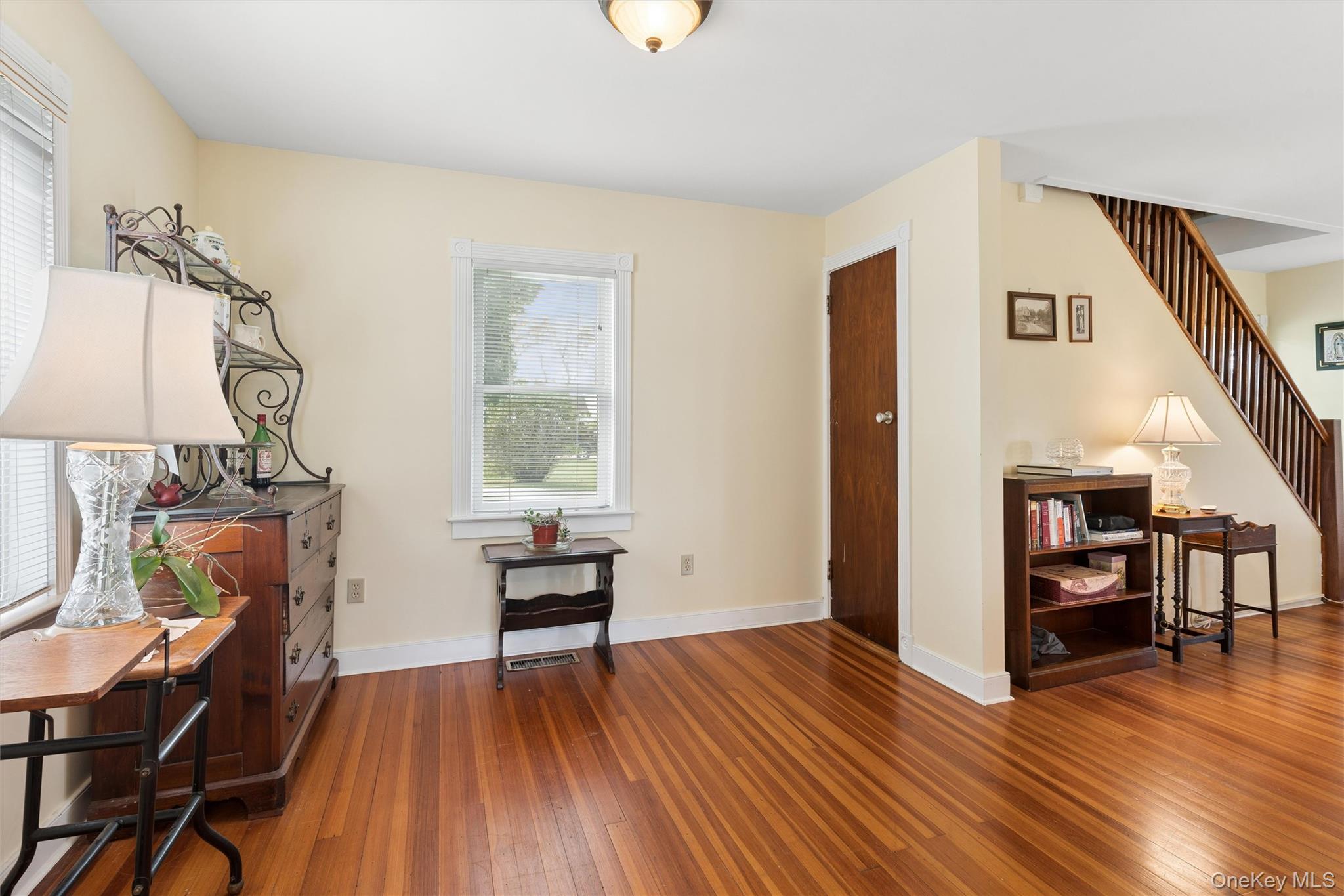 13700 Oregon Road — photo 11
