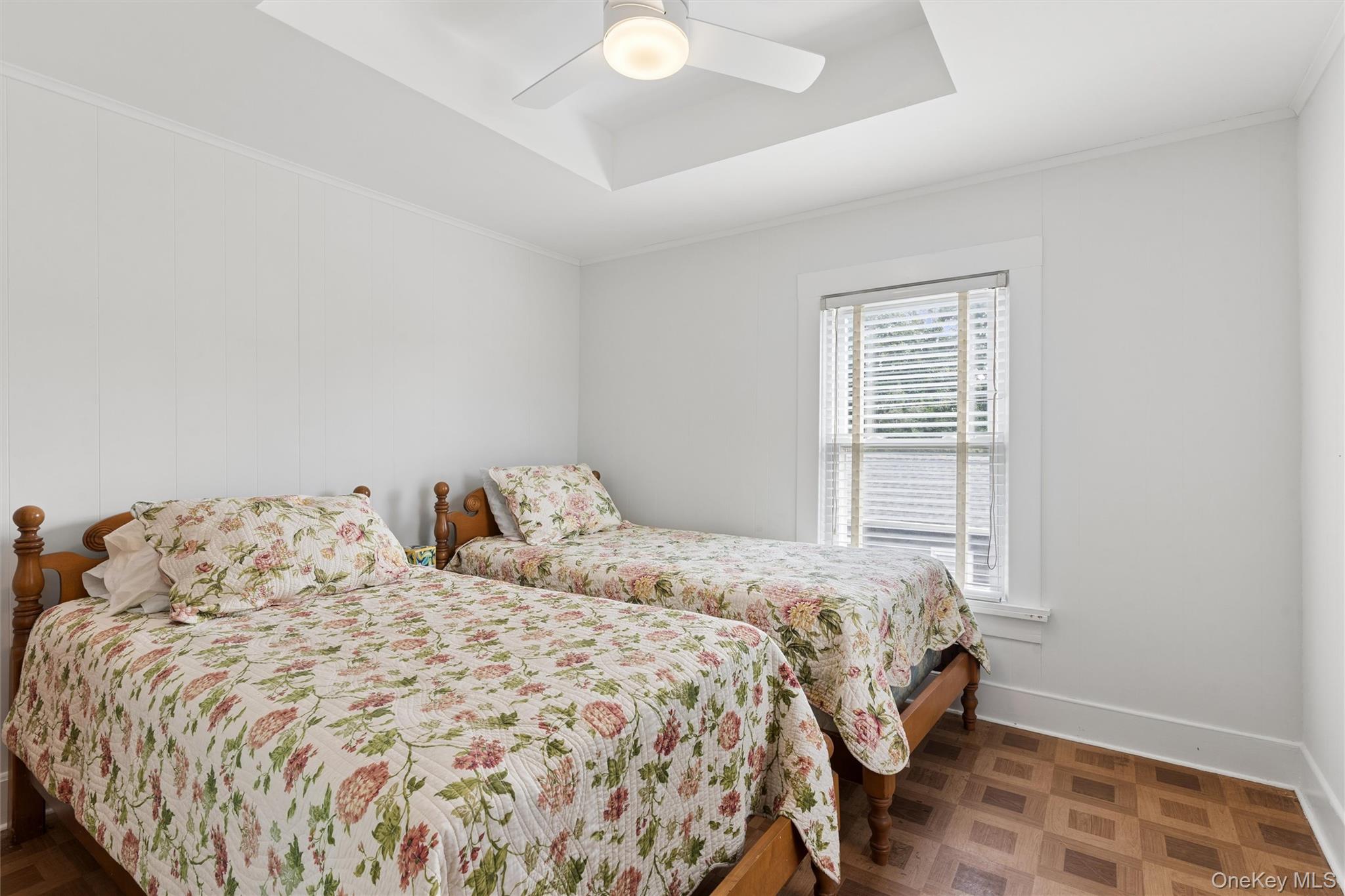 13700 Oregon Road — photo 17