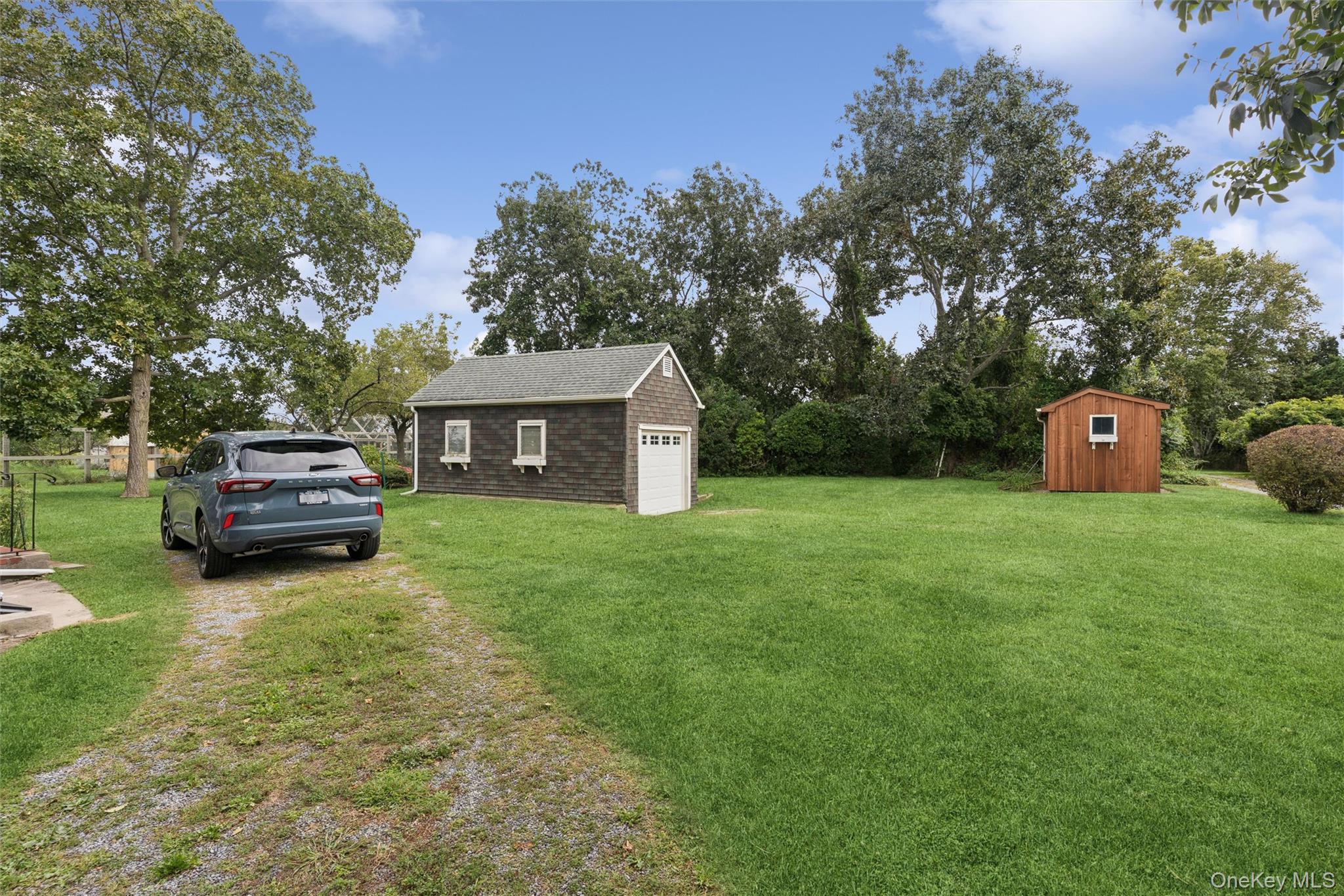 13700 Oregon Road — photo 24