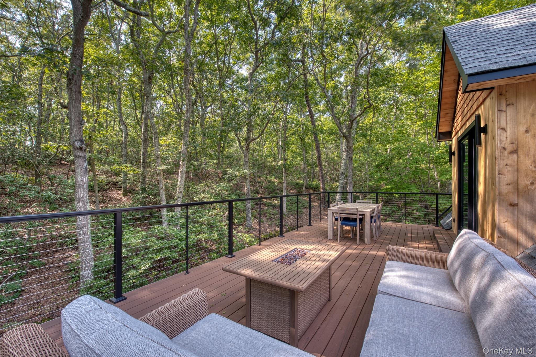 560 Little Noyac Path — photo 45