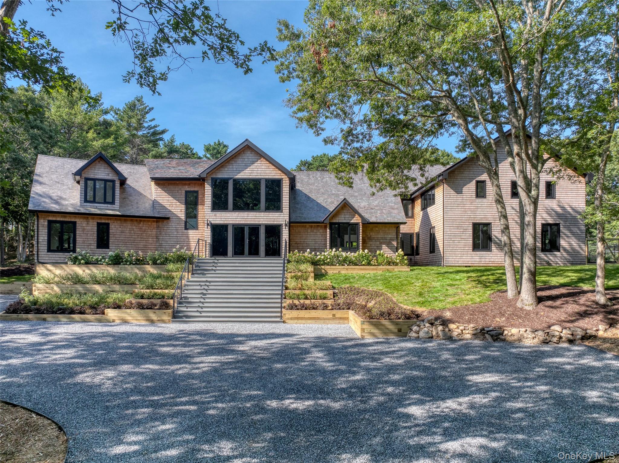 560 Little Noyac Path, Water Mill